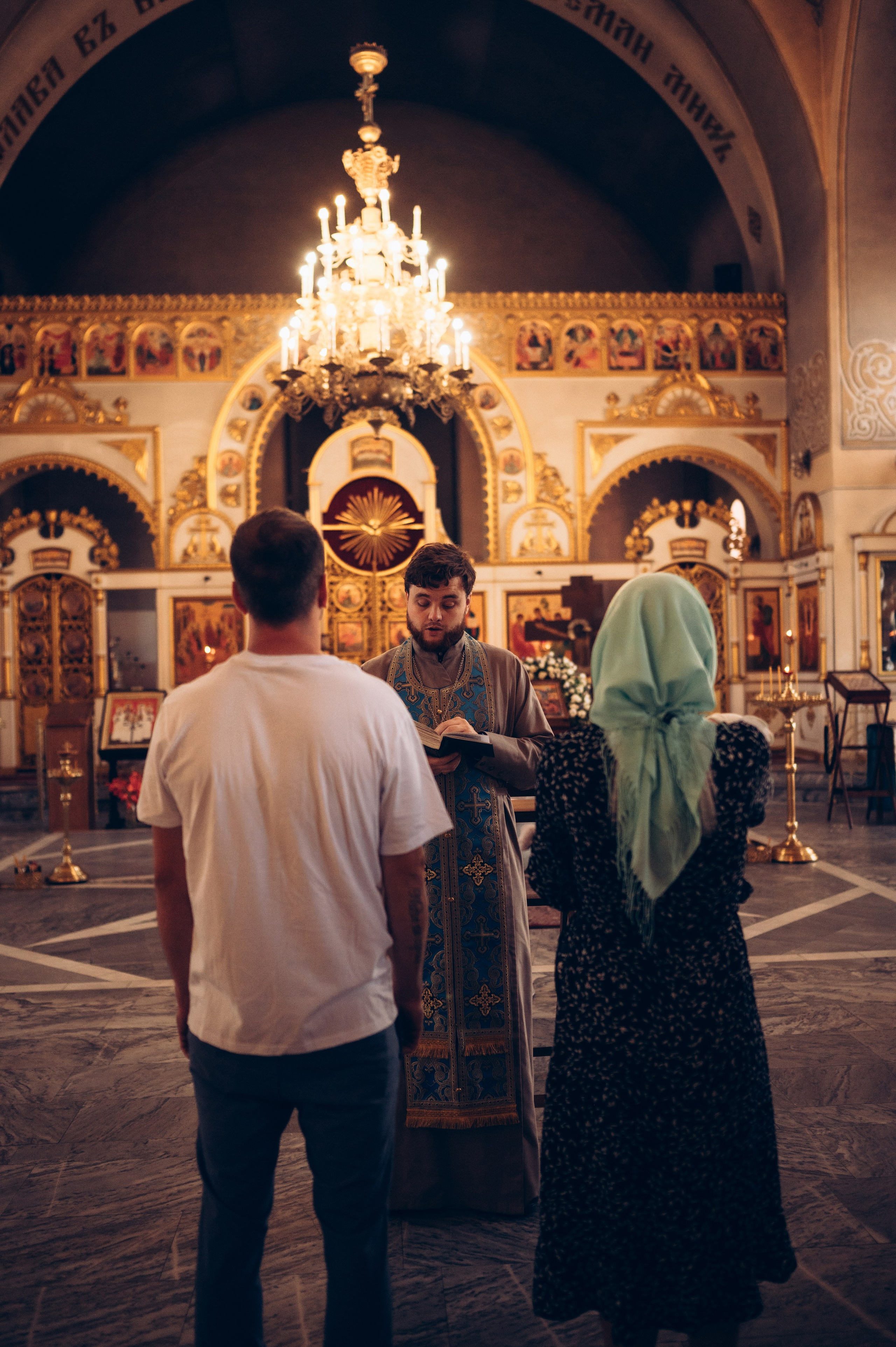 Таинство Крещения. НЬЮБОРН ФОТОСЕССИИ, БЕРЕМЕННОСТЬ, ПОРТРЕТНЫЕ СЕМЕЙНЫЕ ФОТОСЕССИИ  Ногинск Москва ОЛЬГА ВОГЕЛЬ