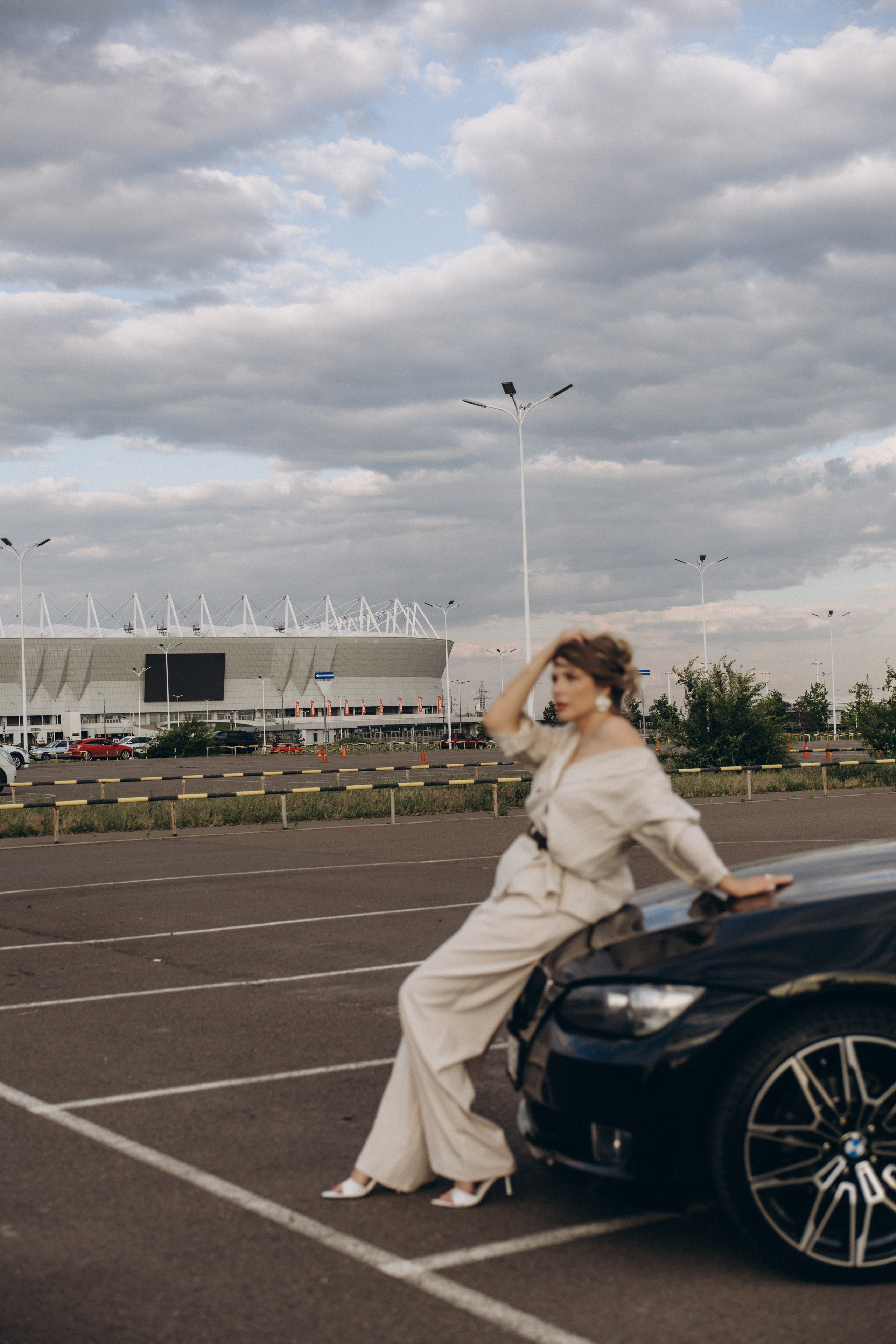Изабелла. Фотограф Ростов-на-Дону I Москва