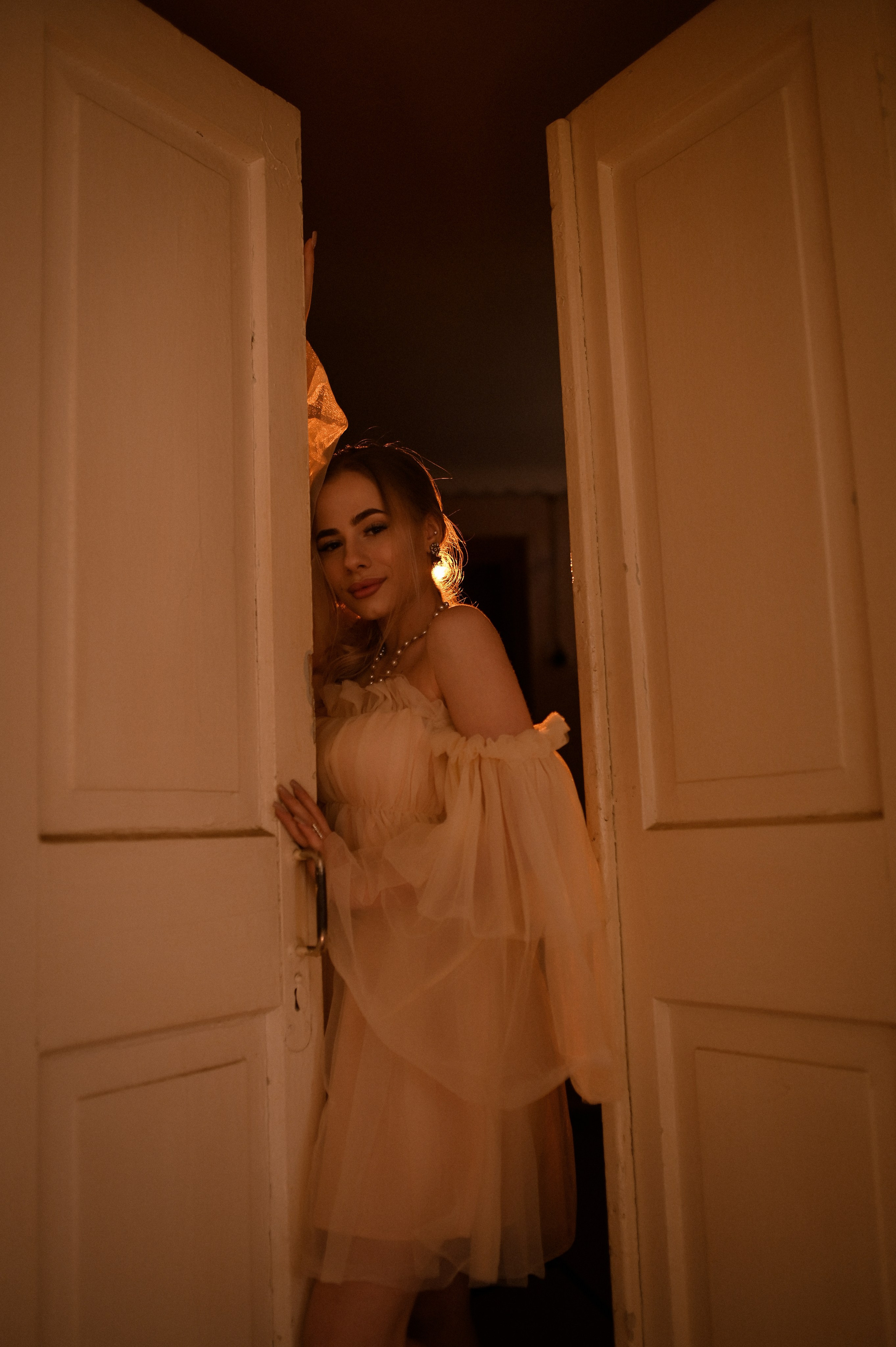 Алина. Твой личный проводник к красивым фотографиям в Старом Осколе