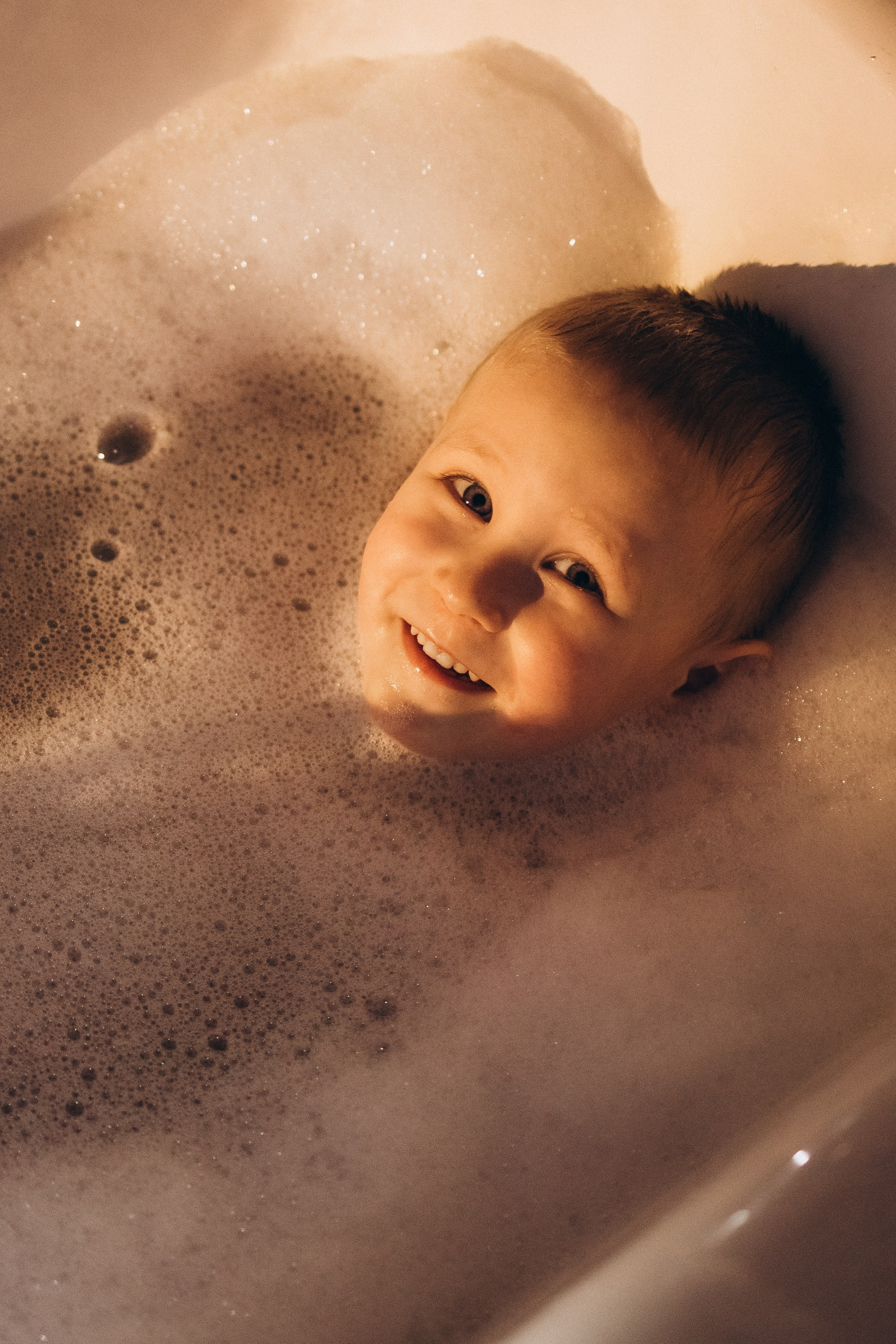 Мира и Денис. Семейный и свадебный фотограф Анастасия Слободчикова. Лысьва, Чусовой, Пермь