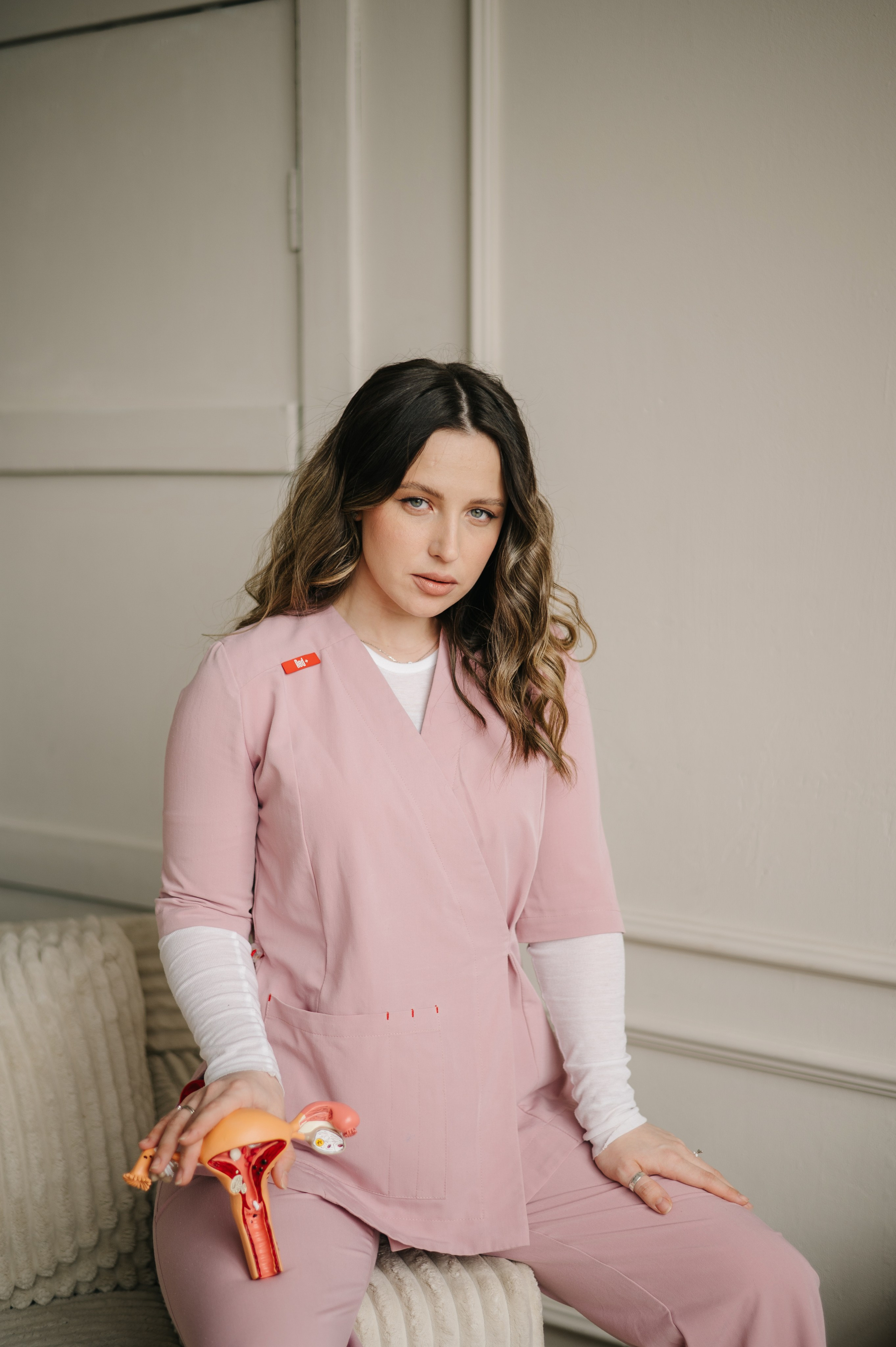 СГМУ 2025. Фотограф Архангельск