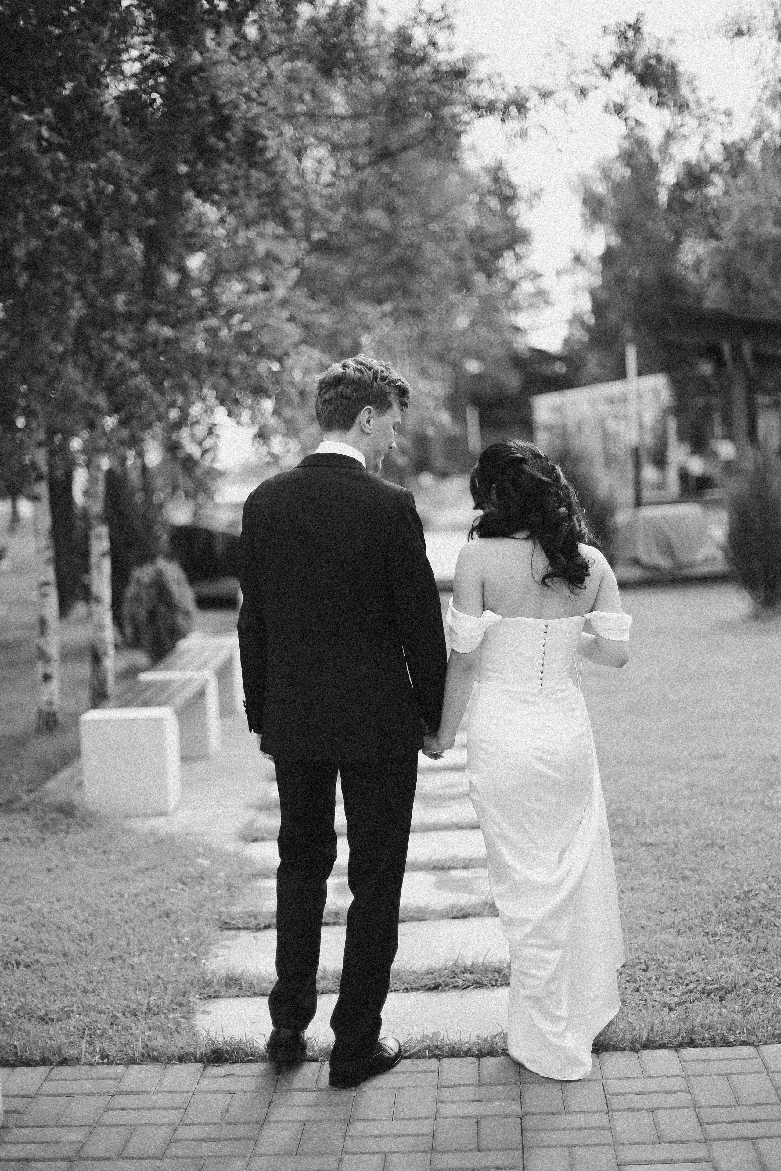 Любовь и Сергей (полный день). Фотограф Екатерина Максимова: семейные, индивидуальные съемки, свадьбы