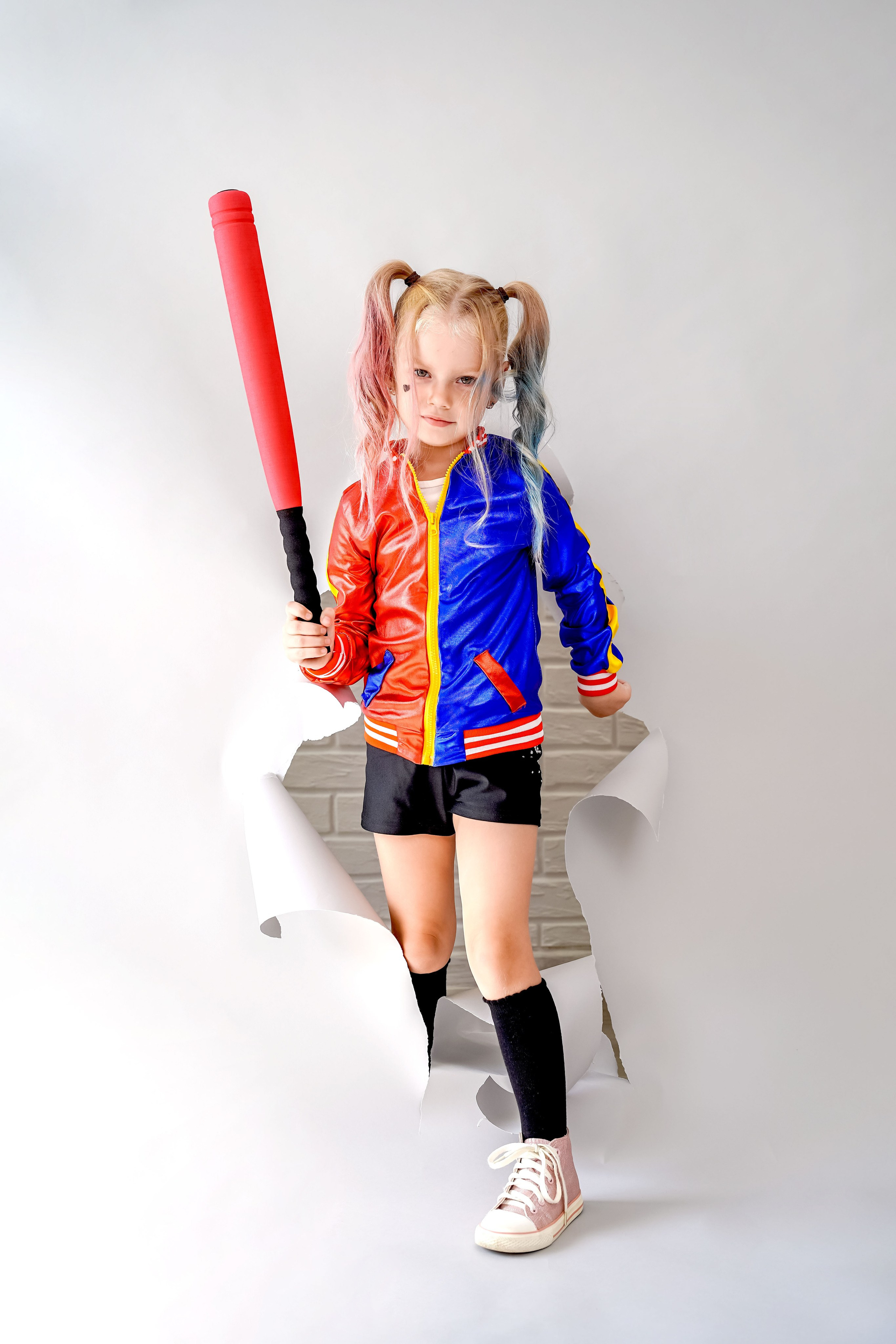 ИНДИВИДУЛЬНАЯ ДЕТСКАЯ ФОТОСЕССИЯ 3+. Фотограф в Ялте Инна Найден. Детский и семейный фотограф