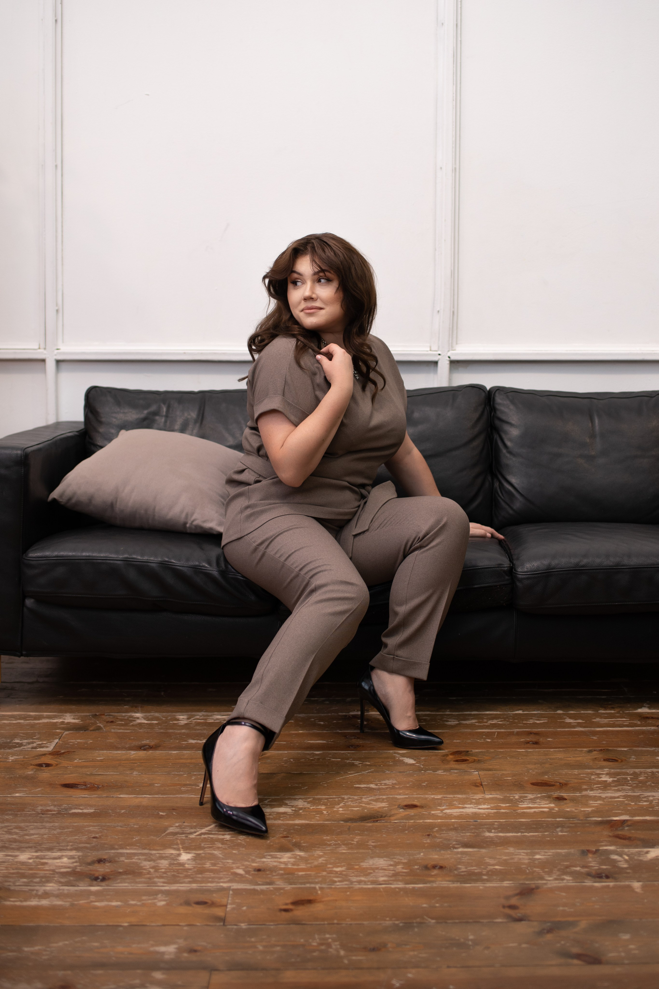 Фотосессия для юриста, идеи фотографий. Фотограф в Москве и Люберцах, Валя Шикулина