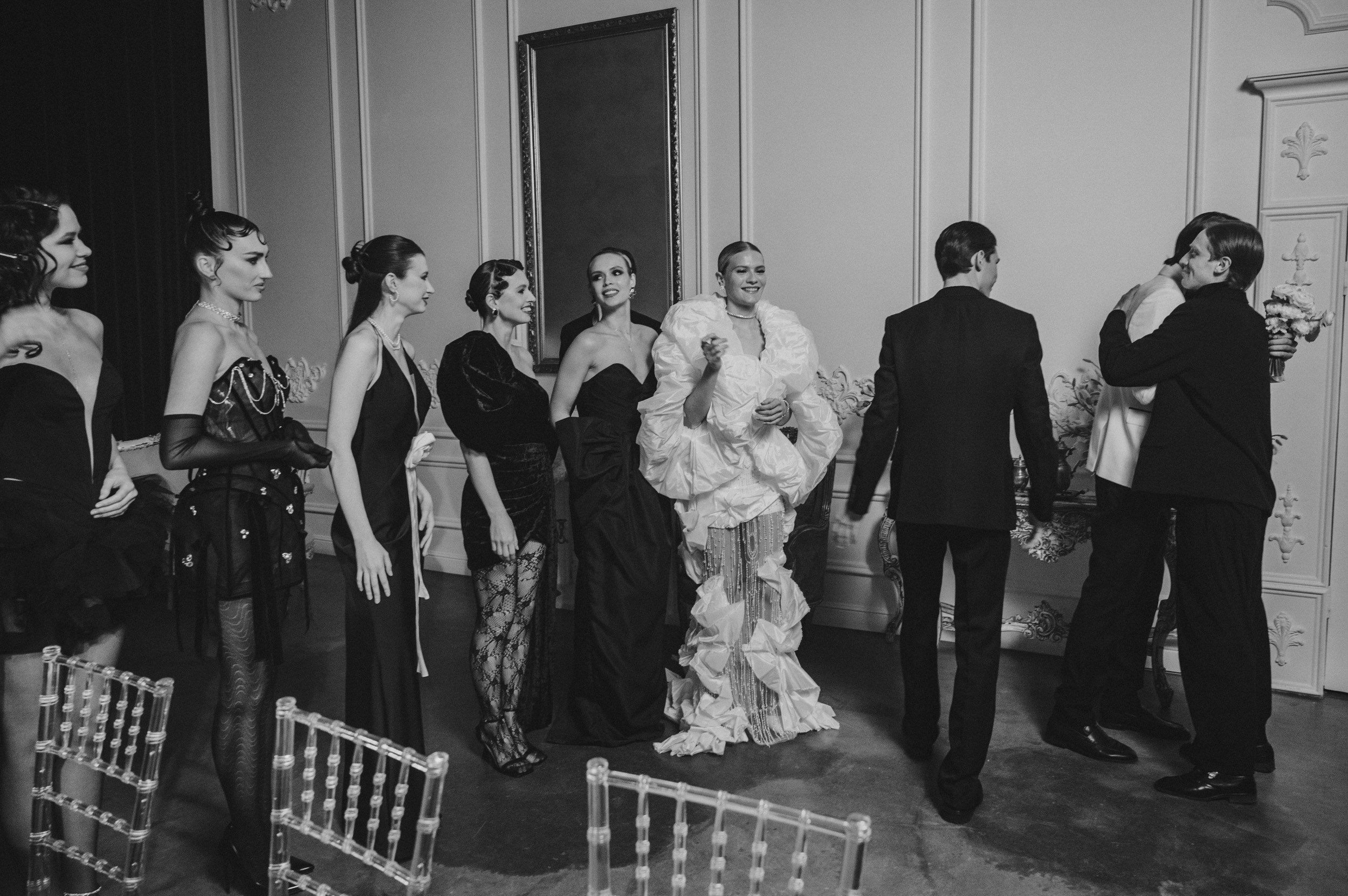 Зефирная Свадьба. Свадебный фотограф в Белгороде, Воронеже, Алексеевке, Старом Осколе, Губкине, Россоши