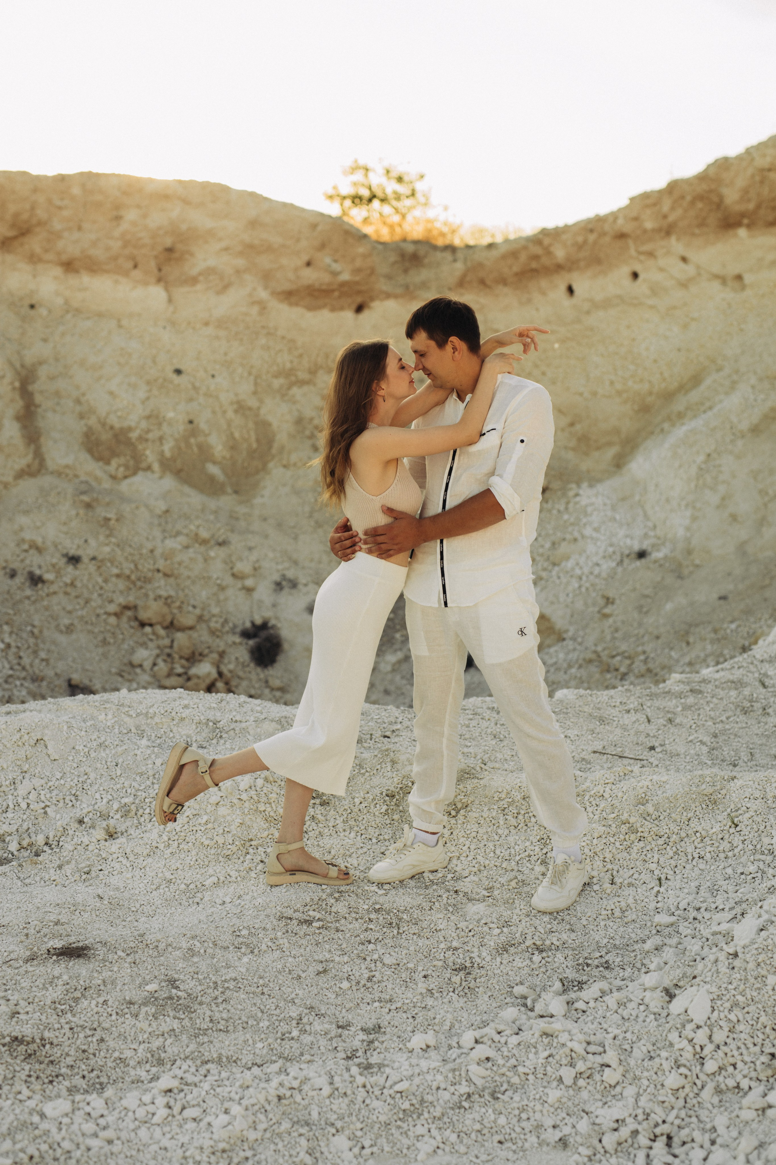 Love story. Семейный фотограф Даша Погорелова г. Богучар