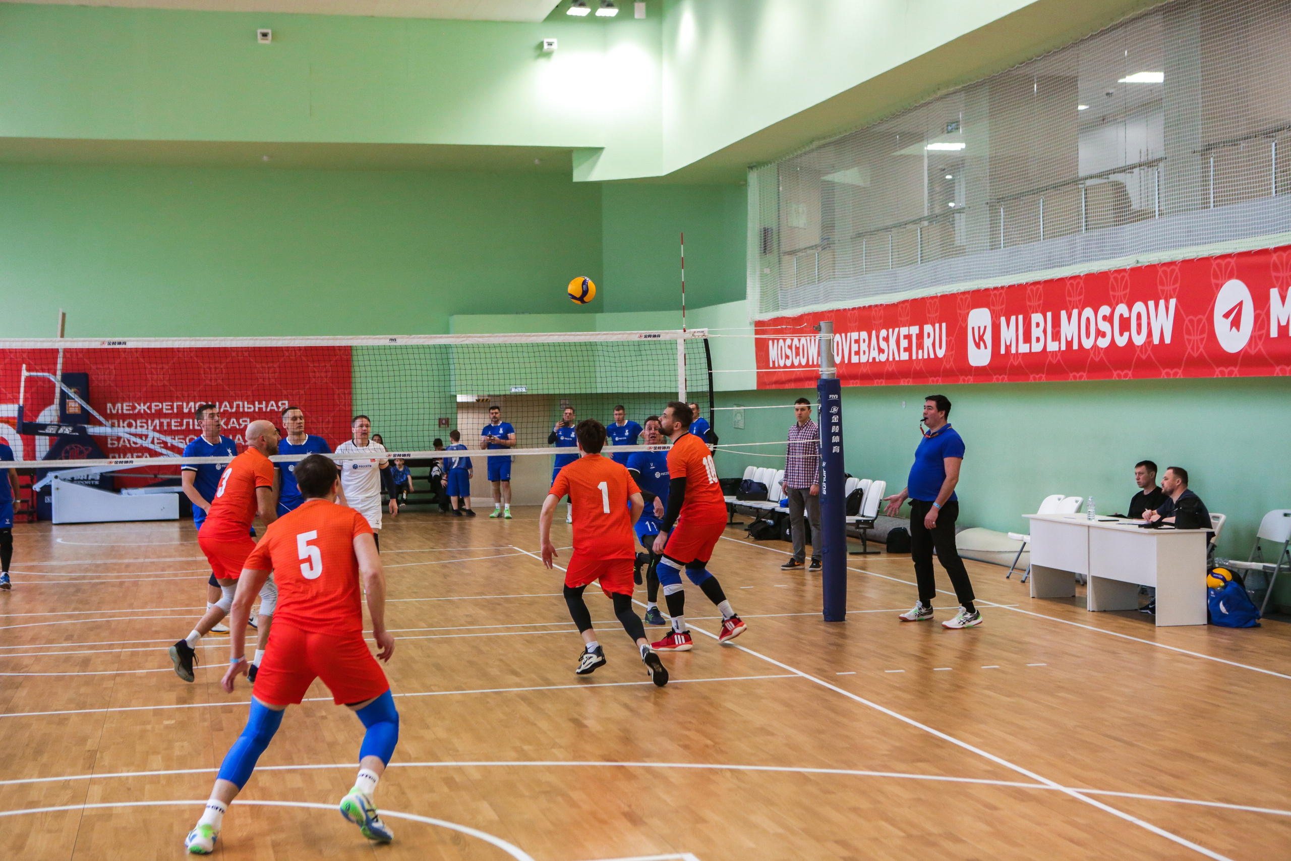 Волейбол. Репортажный, семейный, свадебный, портретный фотограф