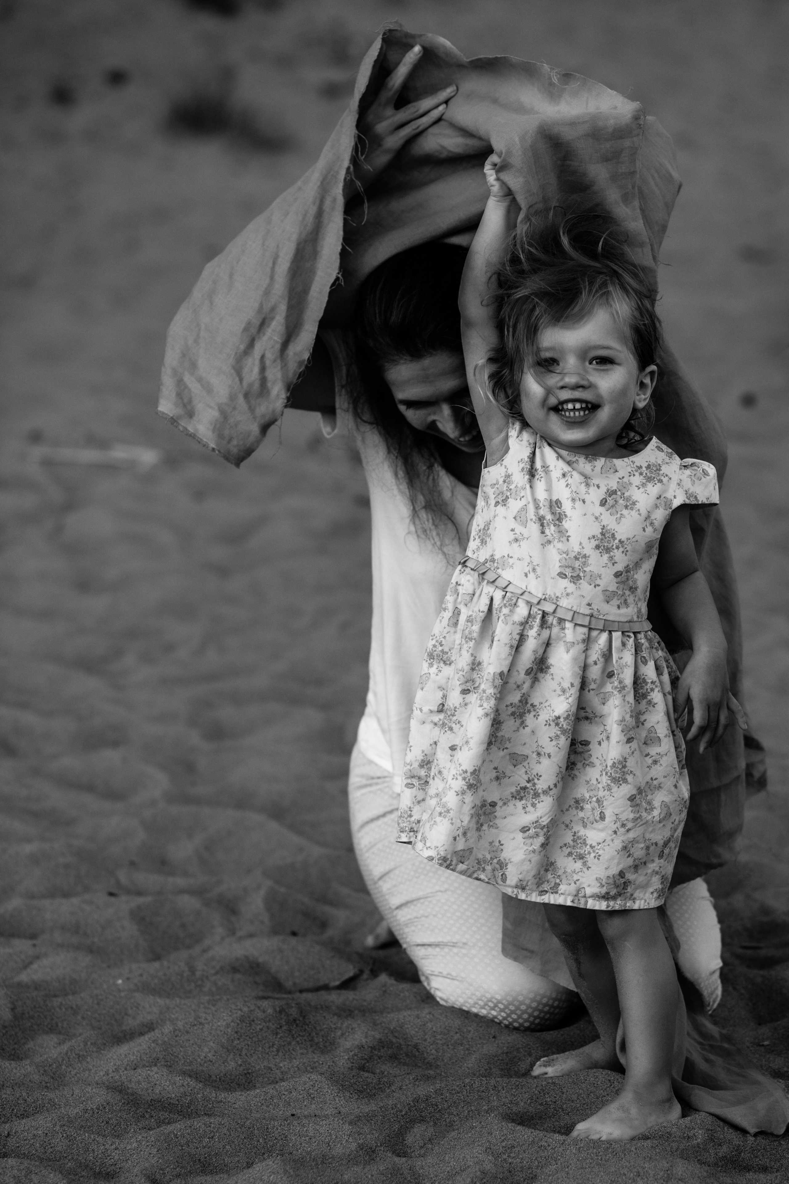 4. Семейный и женский фотограф в Санкт-Петербурге Климова Светлана