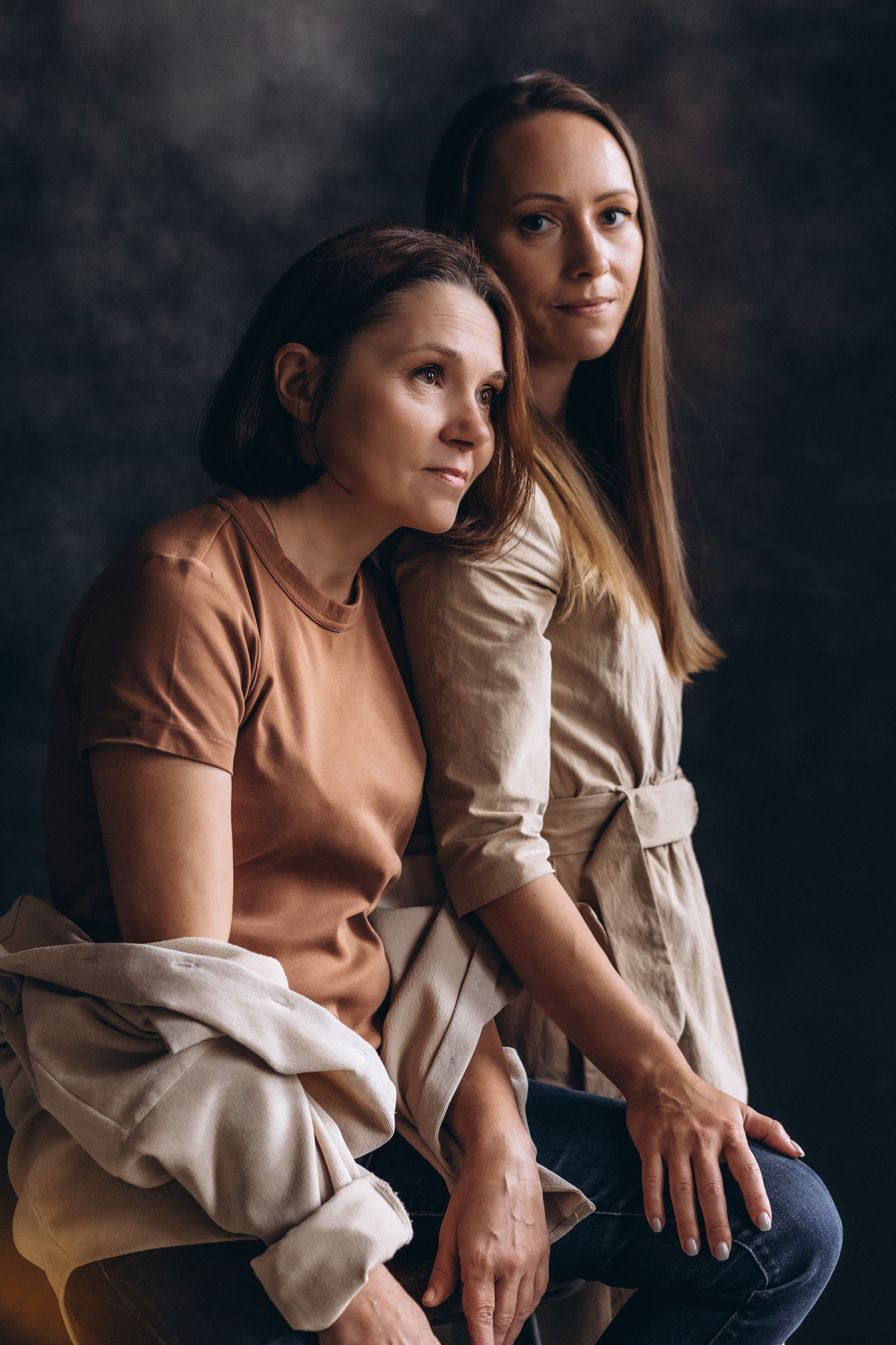 11. Семейный и женский фотограф в Санкт-Петербурге Климова Светлана