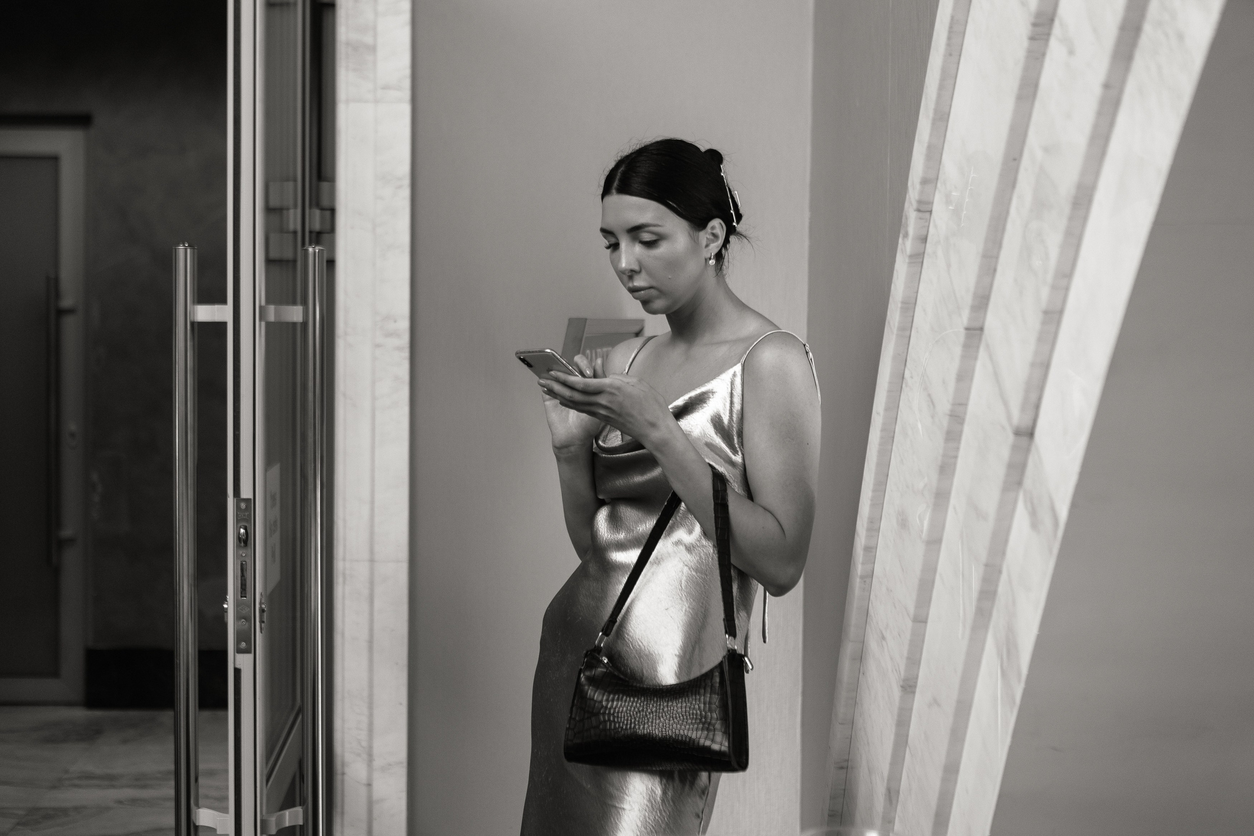 Свадебный фотограф Уфа — Руслан ГабдлисламовЖивые эмоции, красивые кадры, воспоминания на всю жизнь.Работаю по всей Республике Башкортоста. Свадебный фотограф Уфа Руслан Габдлисламов