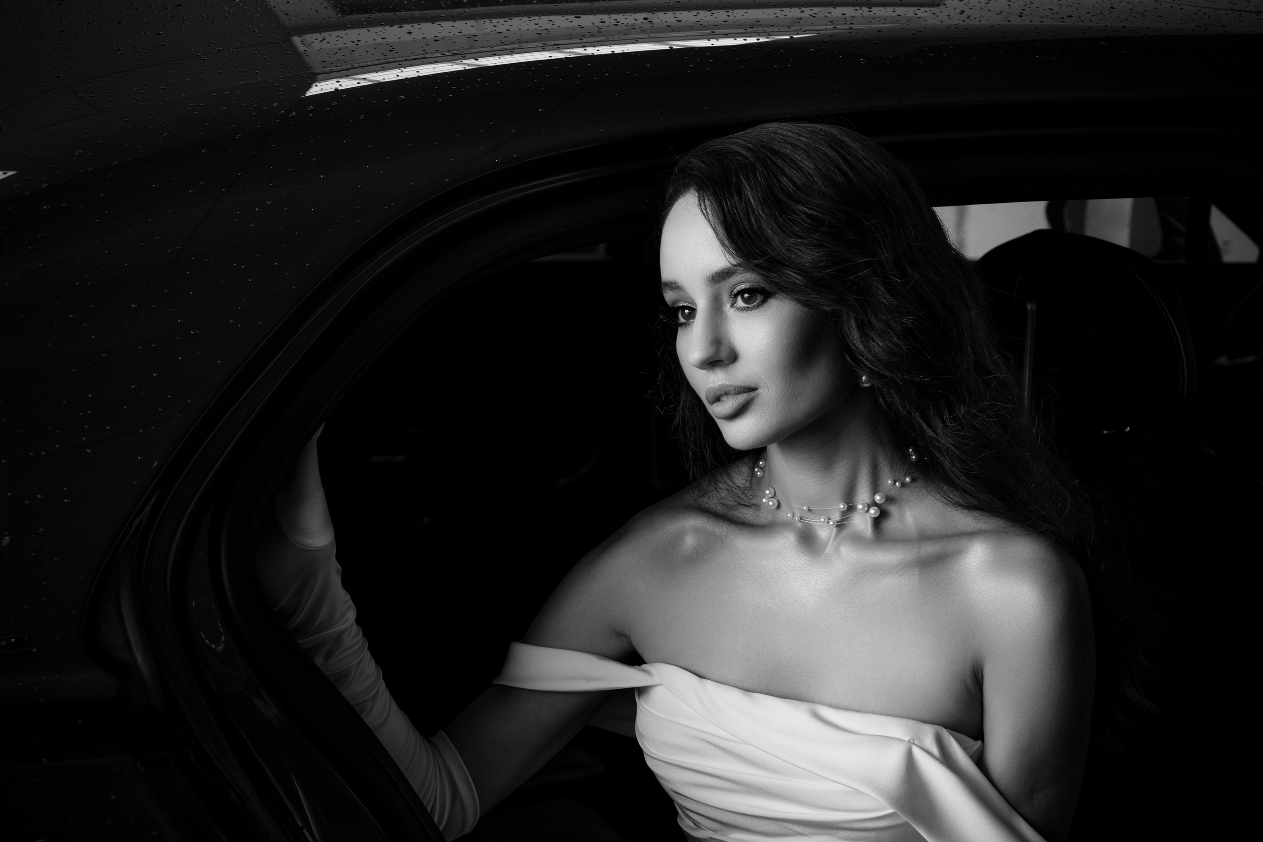 Ольга и Алексей 12 августа 2023. Свадебный фотограф Владивосток, женский фотограф Владивосток, семейный фотограф Владивосток, репортажный фотограф Владивосток, Приморье