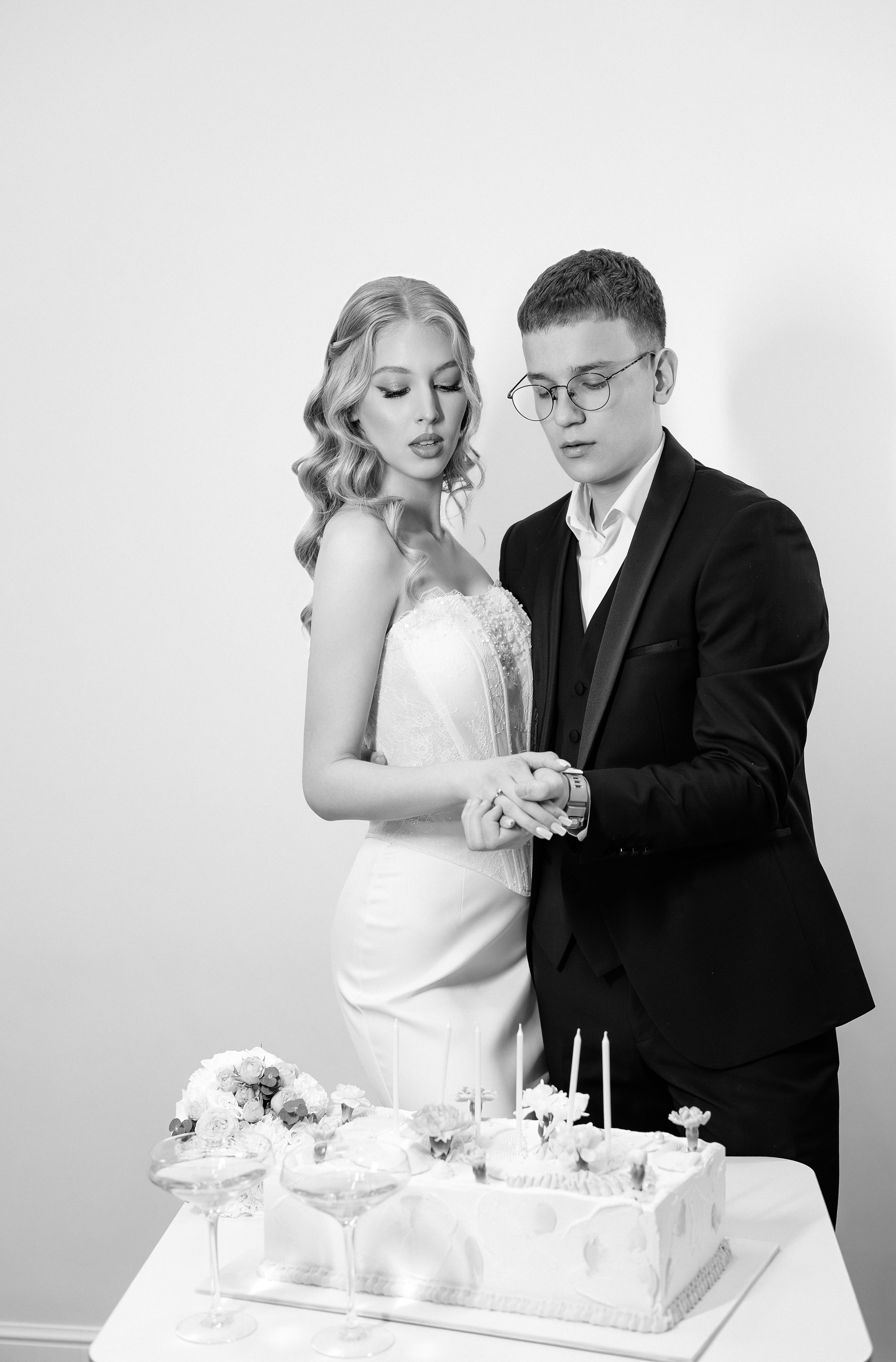 Злата и Егор. Свадебный фотограф Владивосток, женский фотограф Владивосток, семейный фотограф Владивосток, репортажный фотограф Владивосток, Приморье