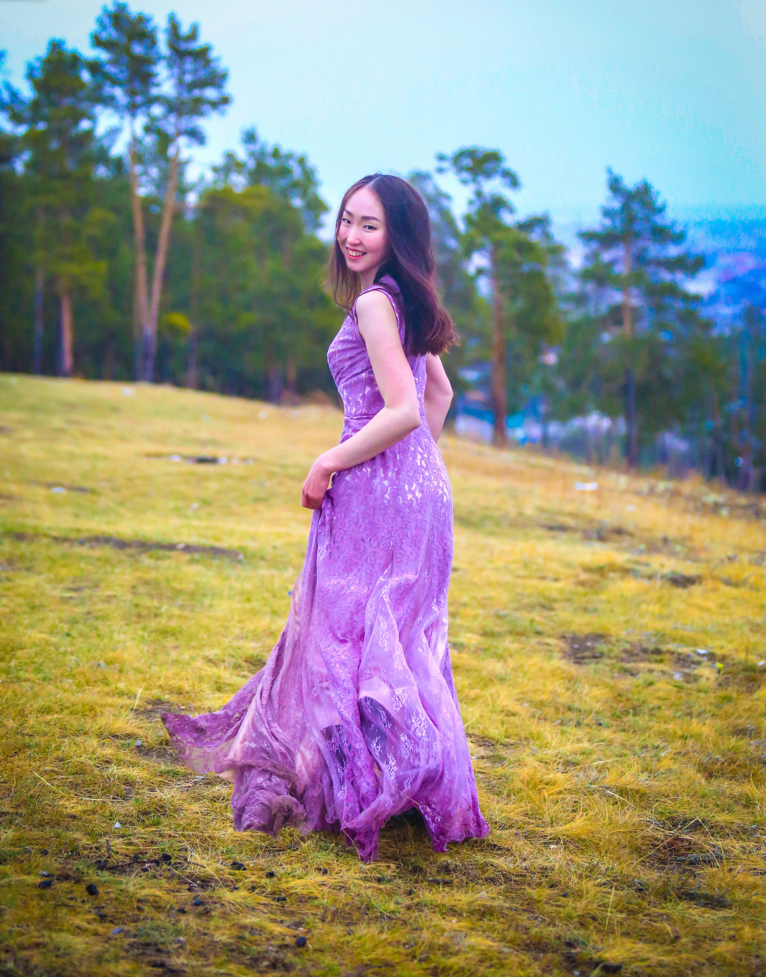 Индивидуальные. Создаю свой мир через искусство