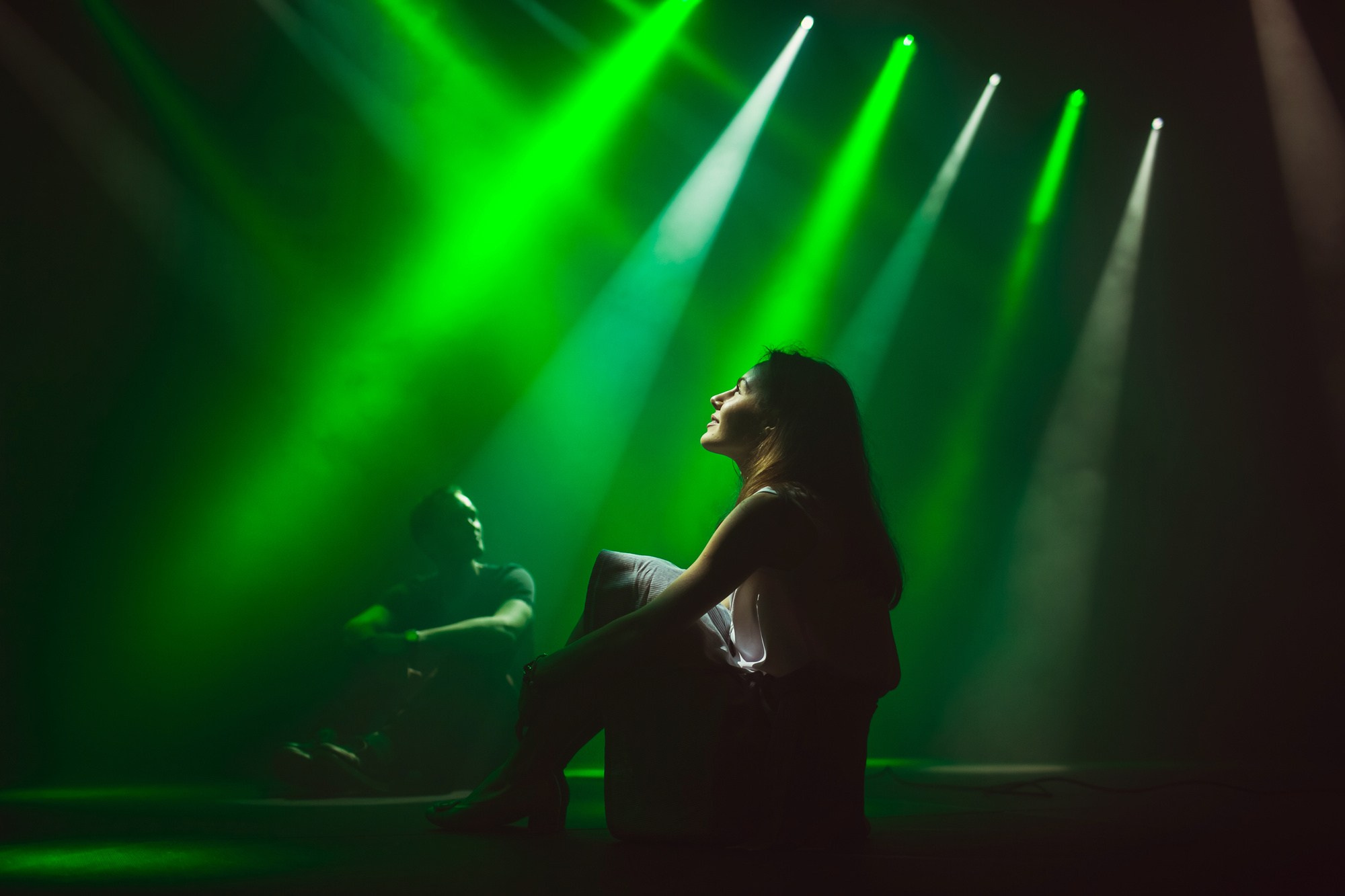 Путешествие по озерам Швейцарии и Италии. Семейный, портретный и свадебный фотограф в Санкт-Петербурге и Москве