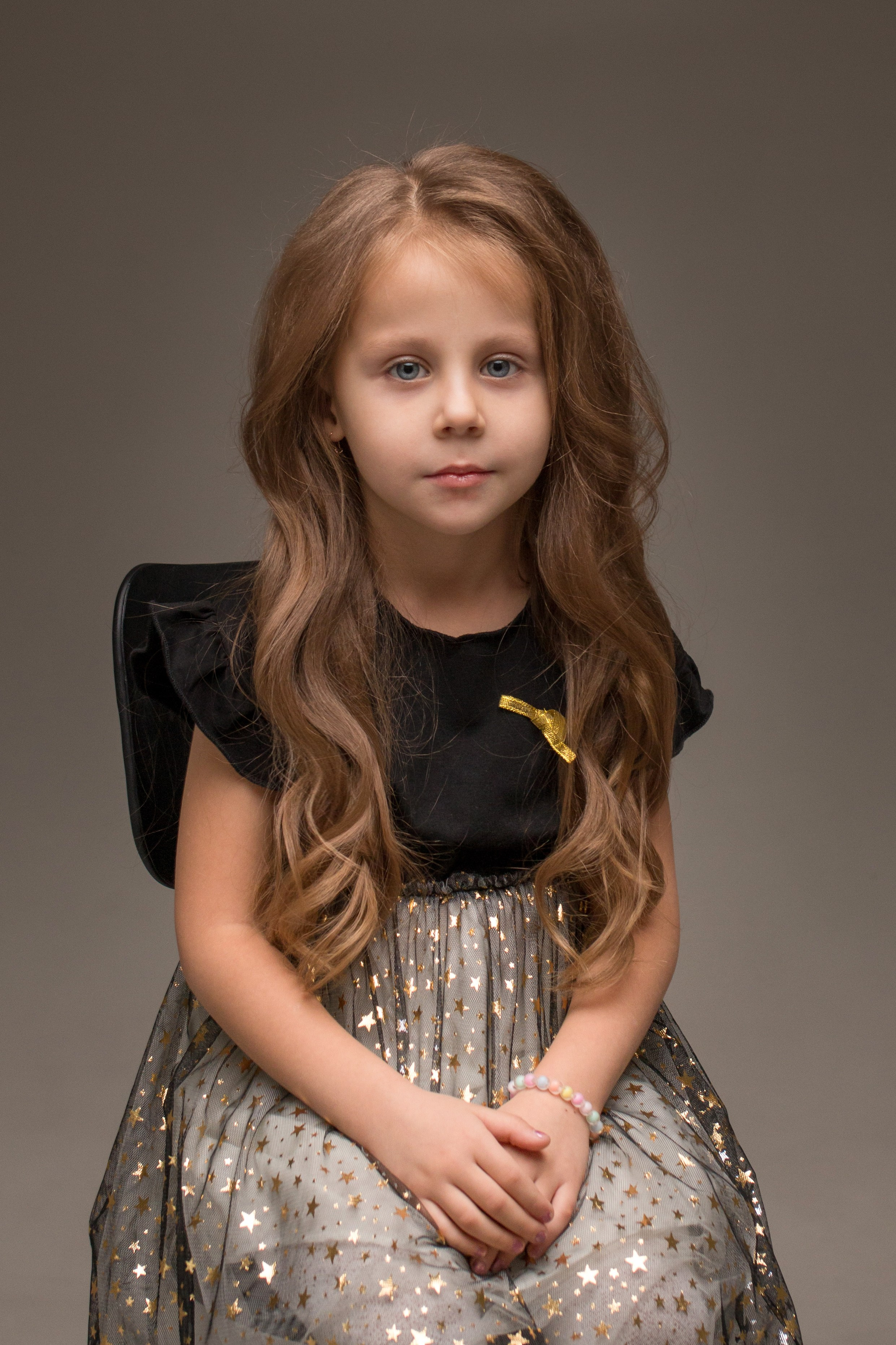 Семейные фотосессии. Елена Данилова фотограф беременности в Кемерово