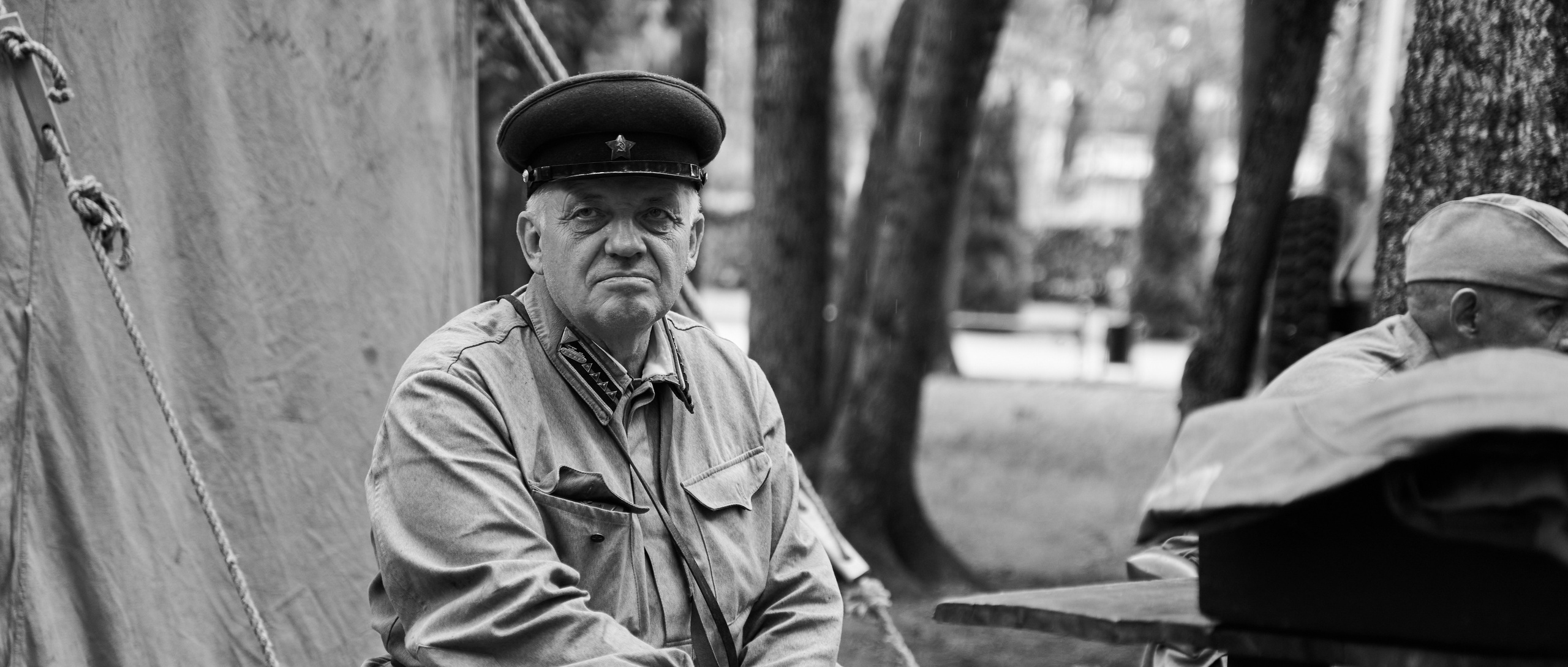 День России 2024. Услуги фотографа в Смоленске. Фотограф на свадьбу