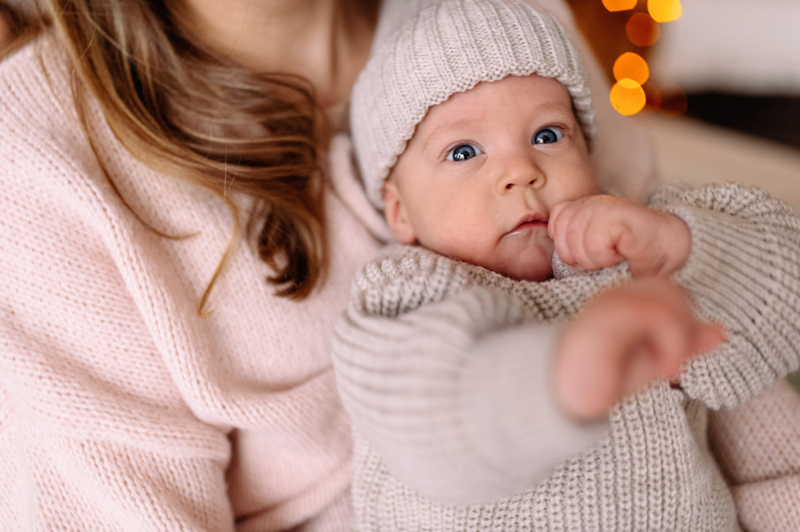 СКОРО НОВЫЙ ГОД. Шашкова Вероника / Свадебный и семейный фотограф Москва и Ярославль