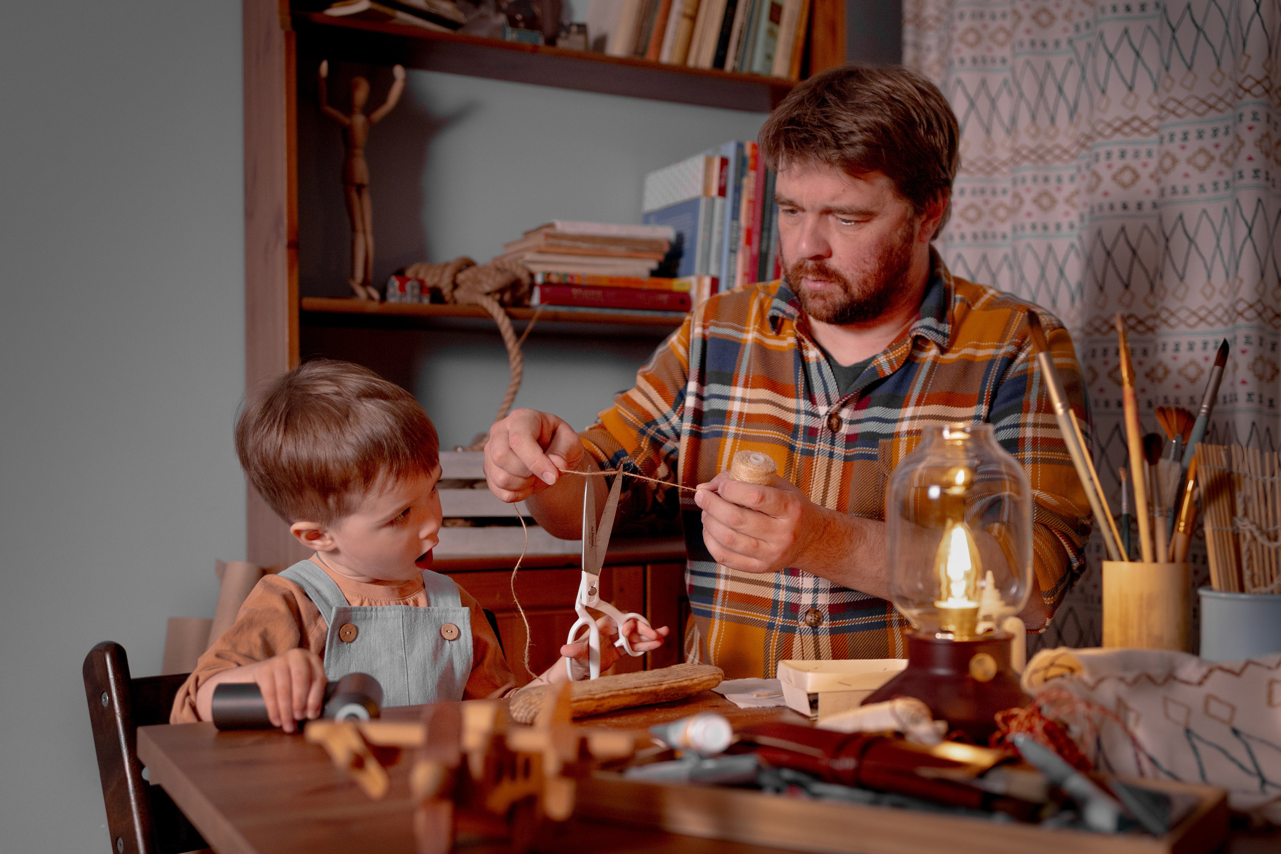Кораблик. Семейный и детский фотограф Рядчикова Екатерина Москва