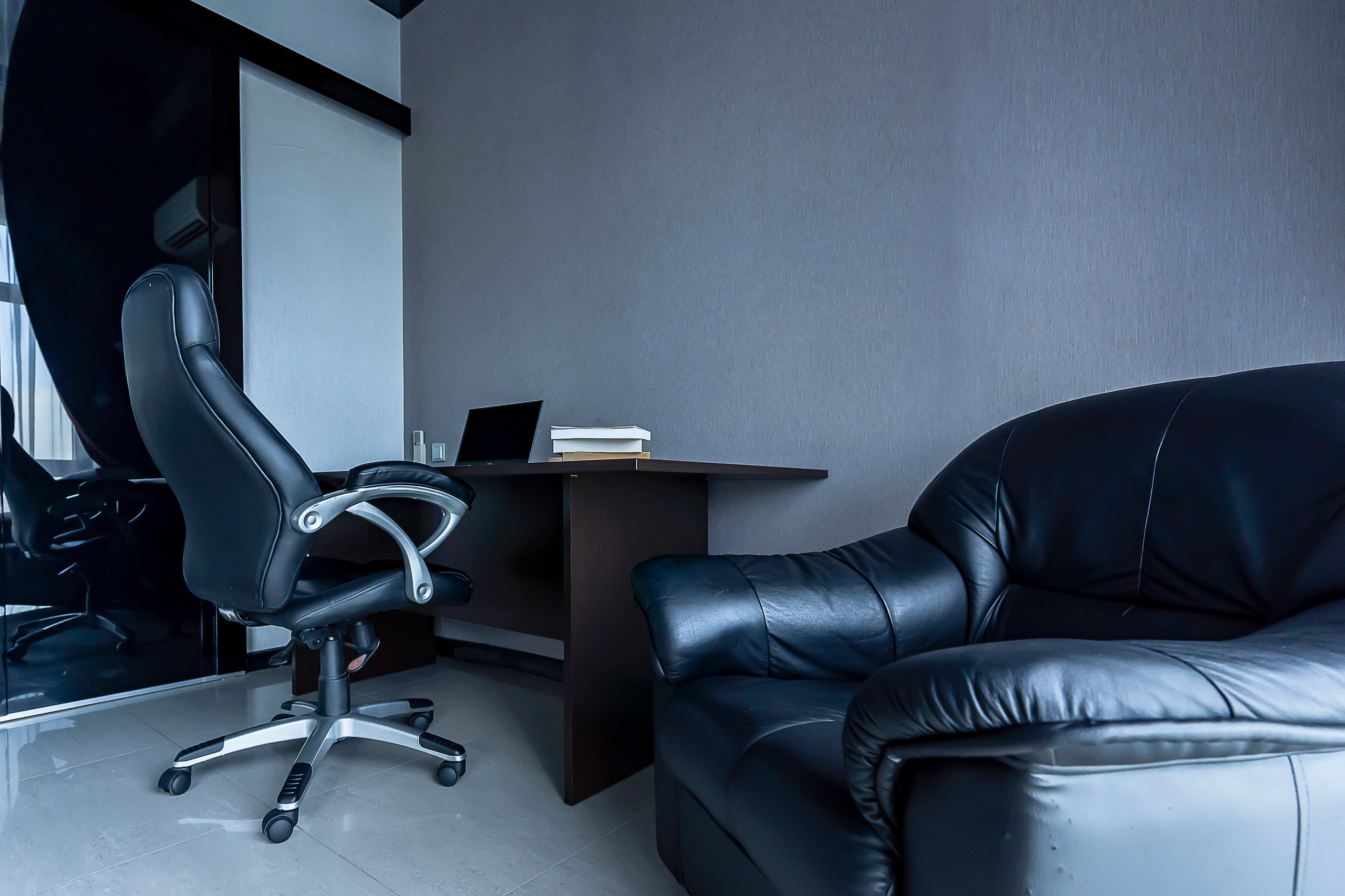 Съемка квартиры. Фотограф Казань