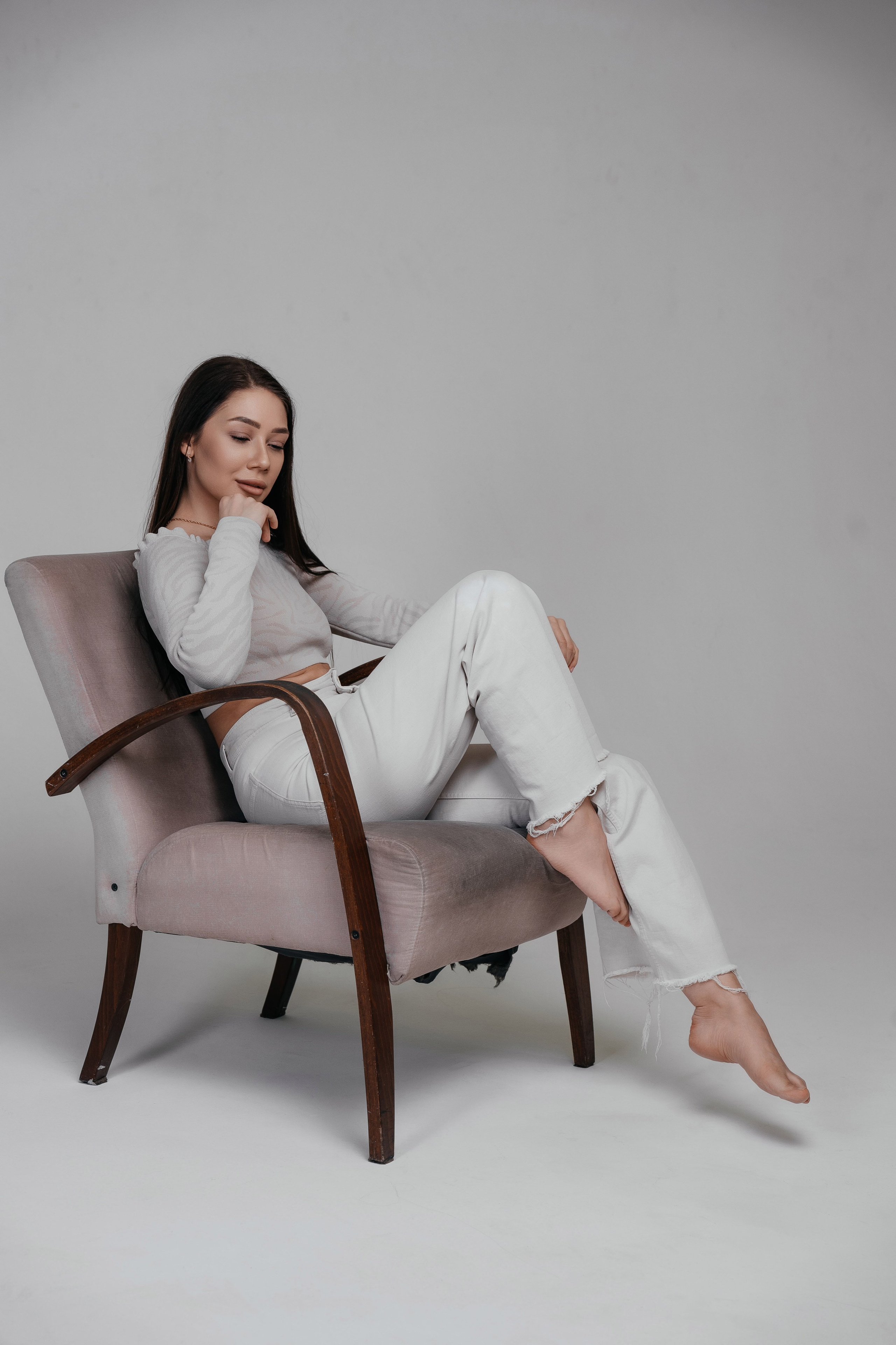 Anastasia. Фотограф Санкт-Петербург/Гомель Виктория Петрова