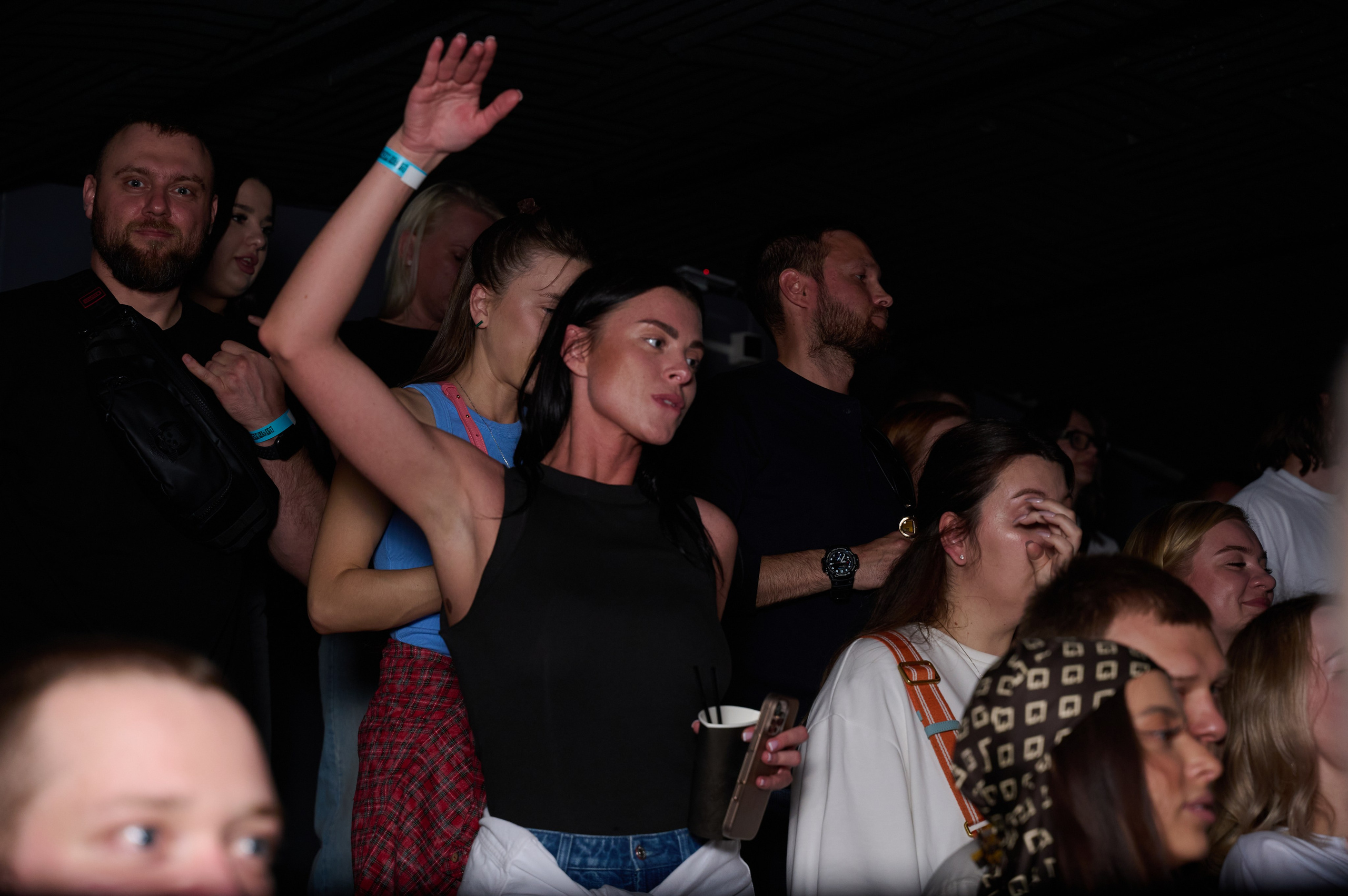 АК-47. Фотограф Универсал в Новосибирске