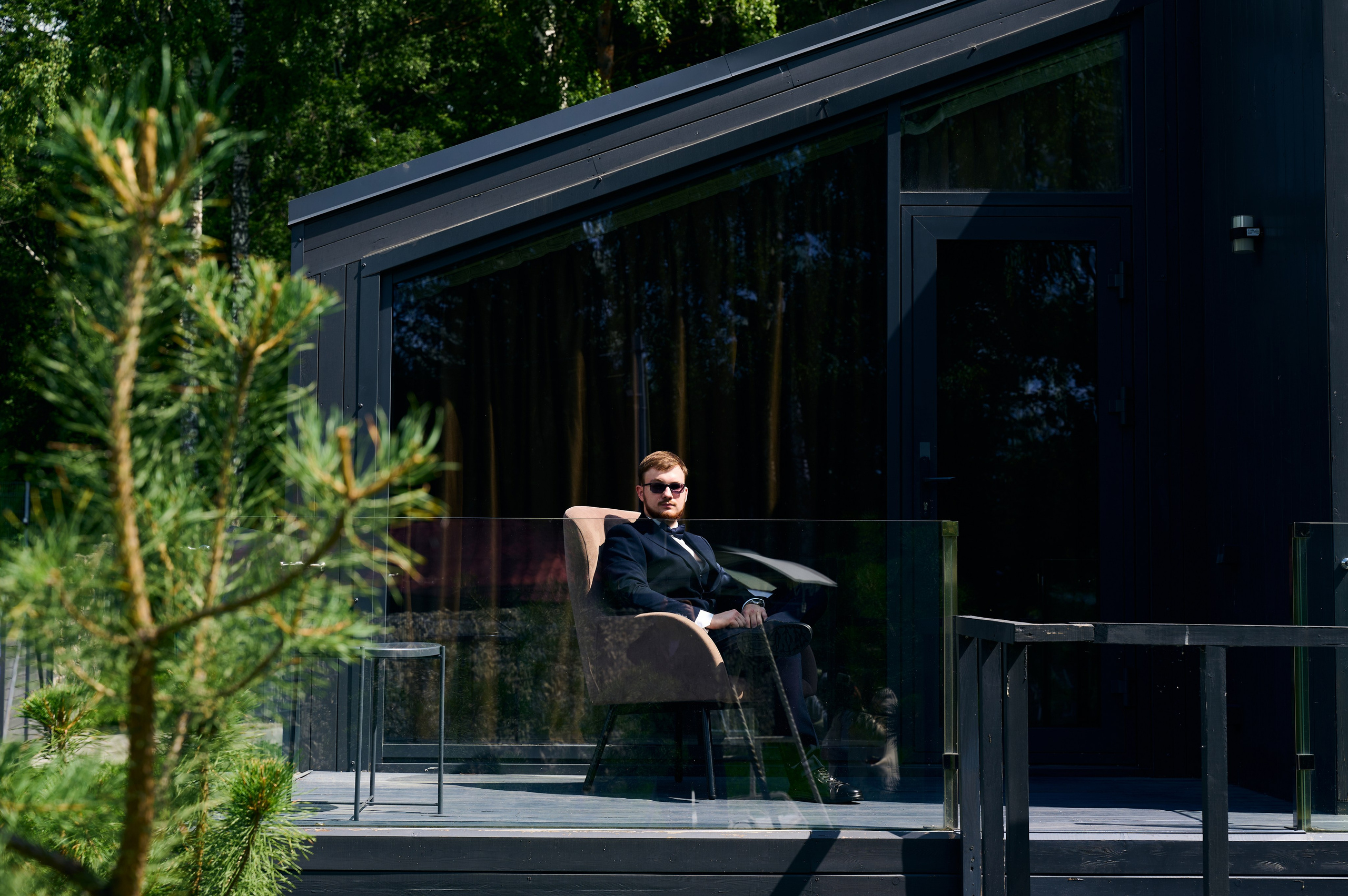 Фотосессии. Фотограф Универсал в Новосибирске