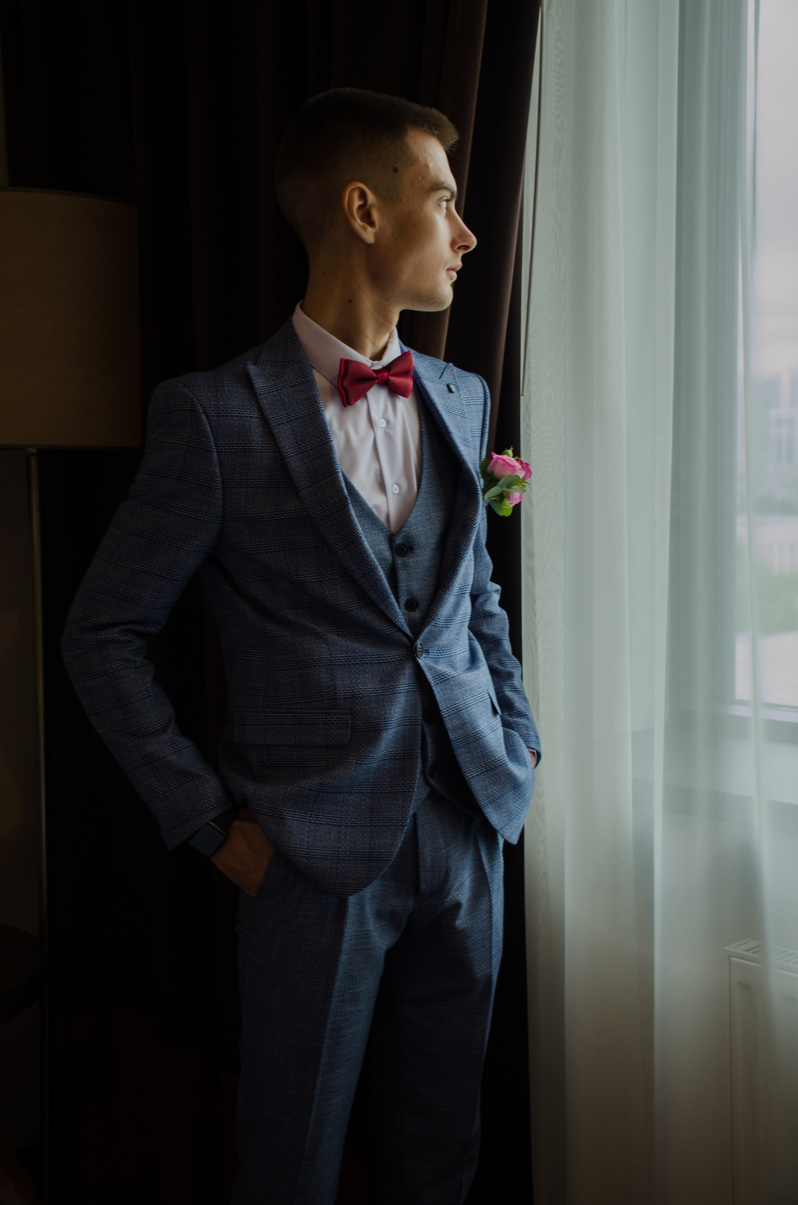 Фотосессии. Фотограф Универсал в Новосибирске