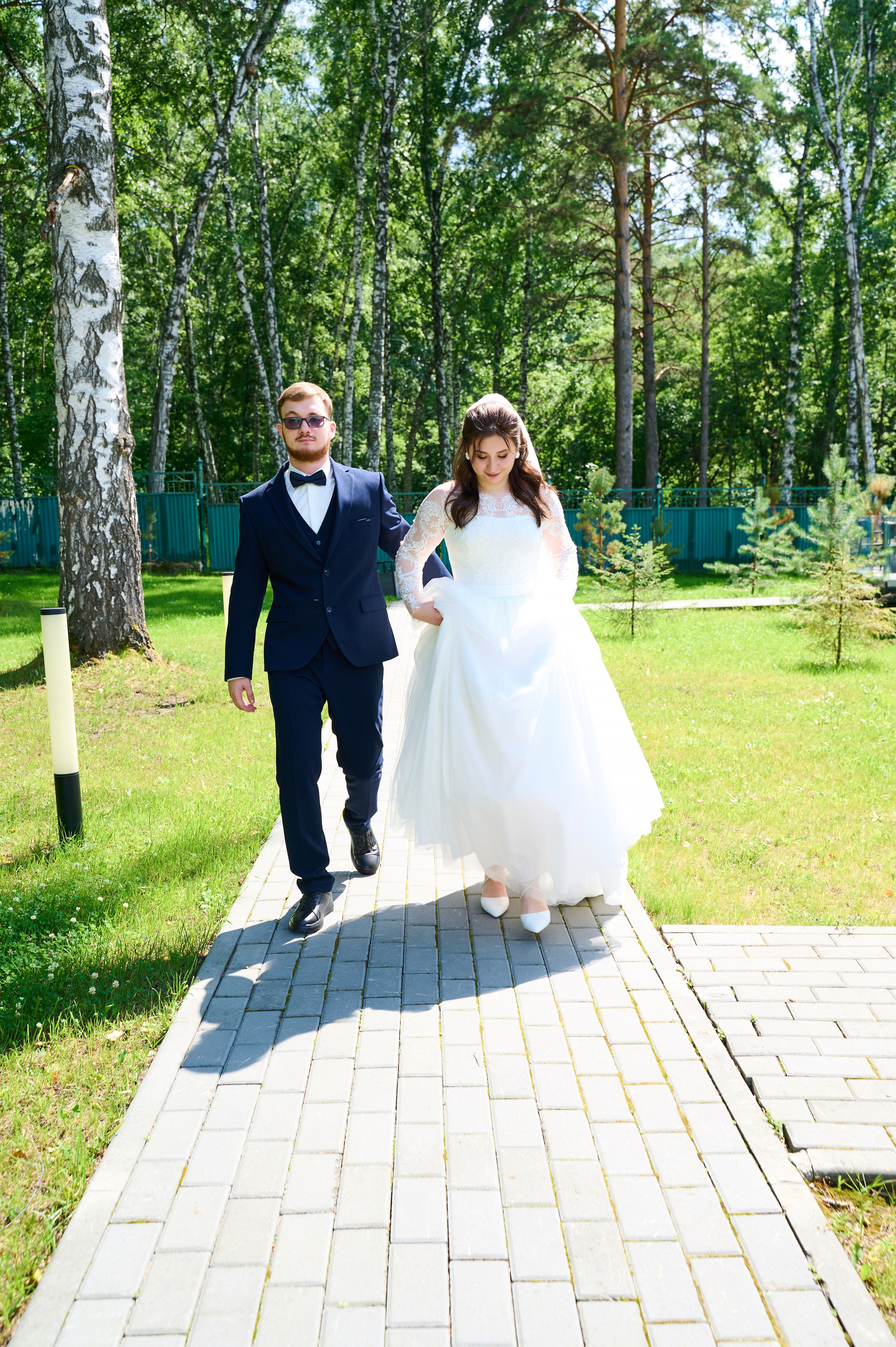 Фотосессии. Фотограф Универсал в Новосибирске