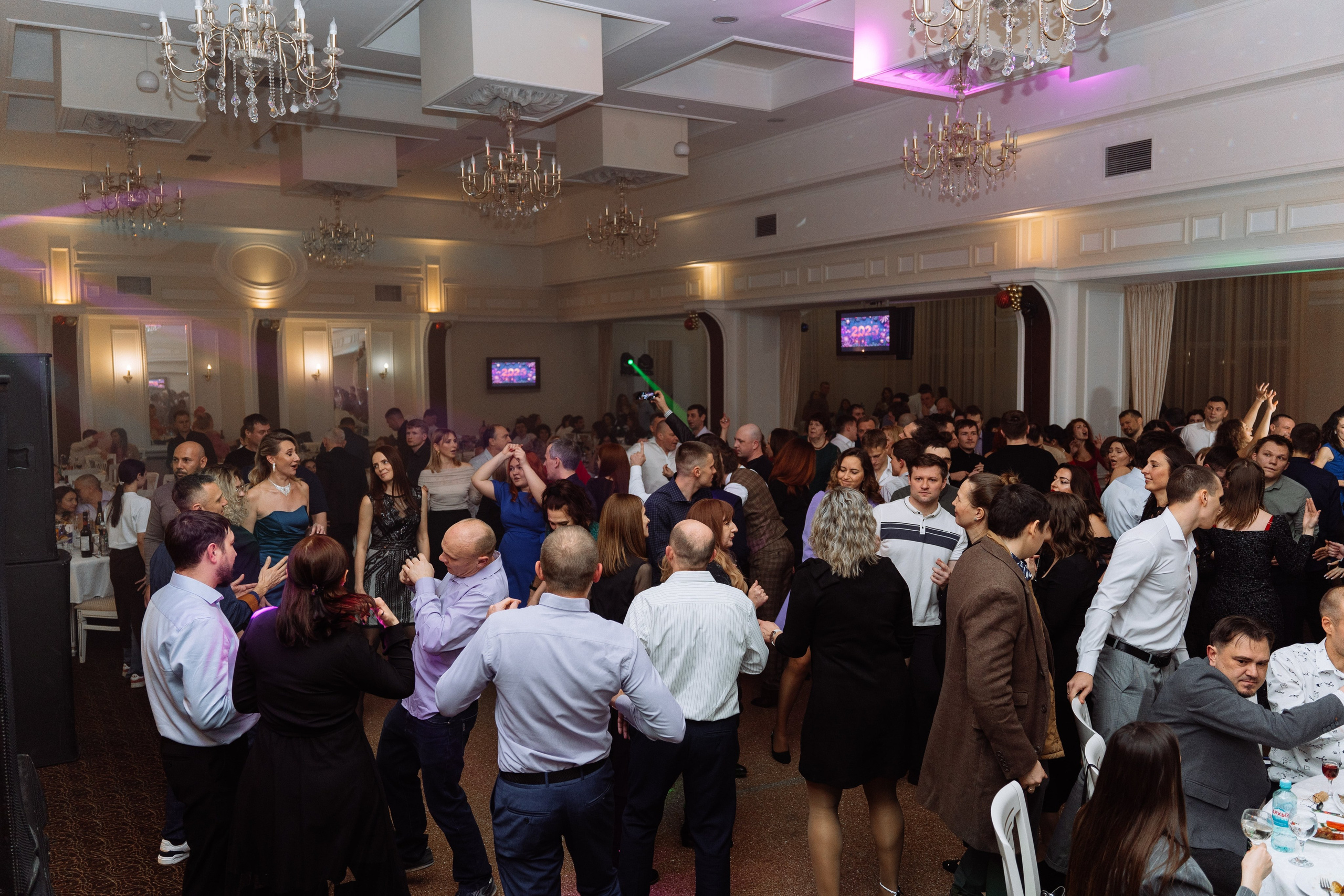 ЮГПА карнавальная ночь 2025. Видео и фото для бизнеса |Video & Foto|Ростов-на-Дону|Краснодар|Москва