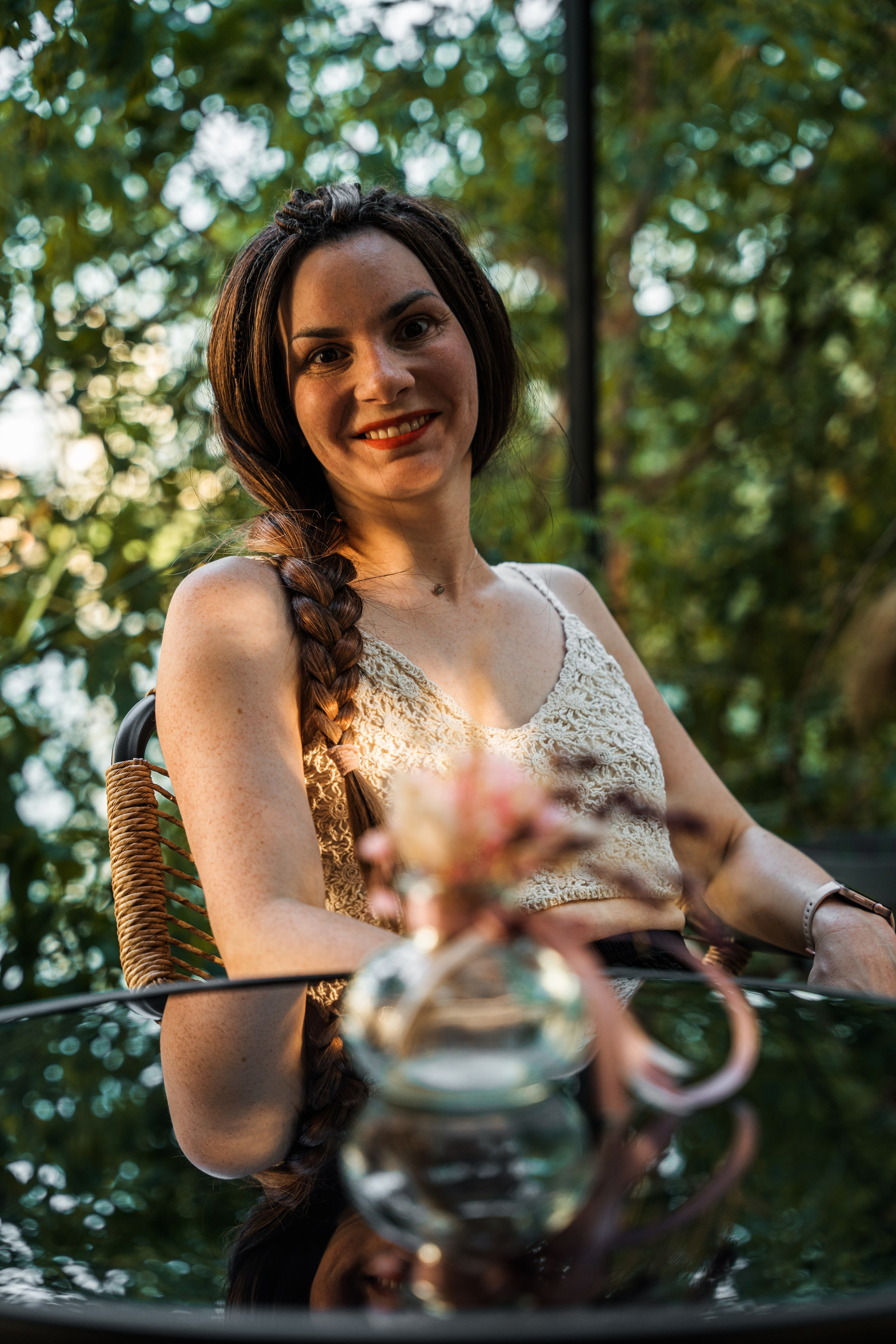 Ольга и Александр. Семейная фотосессия. Шедевры для Вас! Фотограф и Видеограф в Краснодаре Пахиев Руслан