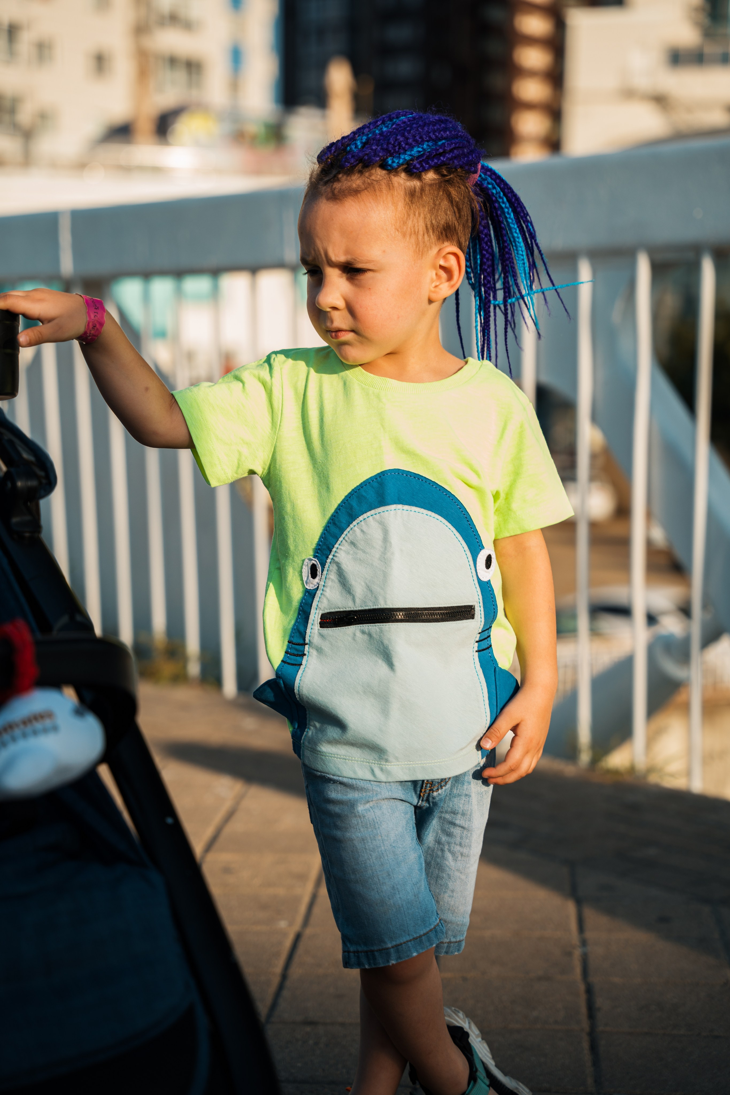 Ольга и Александр. Семейная фотосессия. Шедевры для Вас! Фотограф и Видеограф в Краснодаре Пахиев Руслан