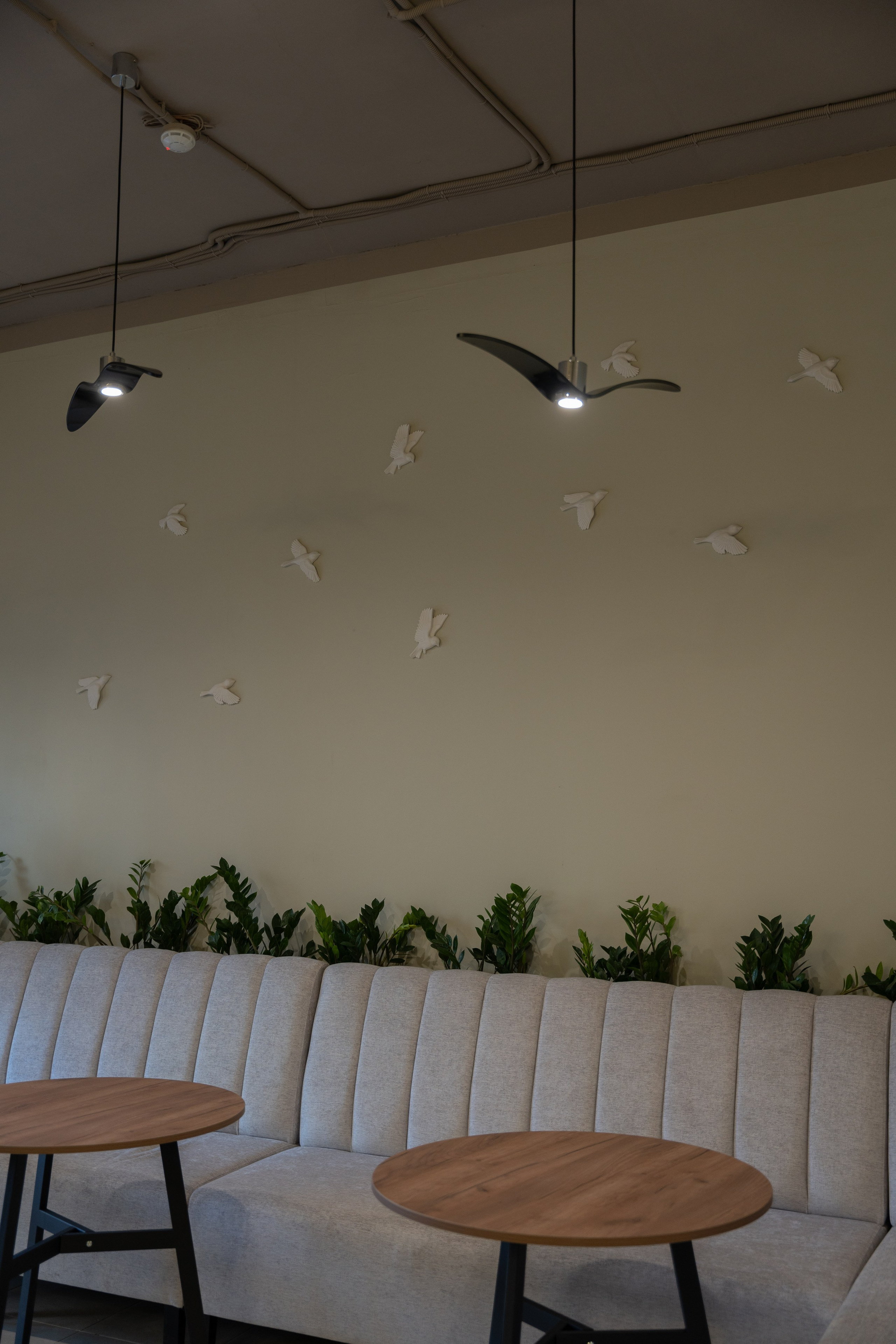 Love and Coffee — Кофейня — фудфото и видео. Шедевры для Вас! Фотограф и Видеограф в Краснодаре Пахиев Руслан