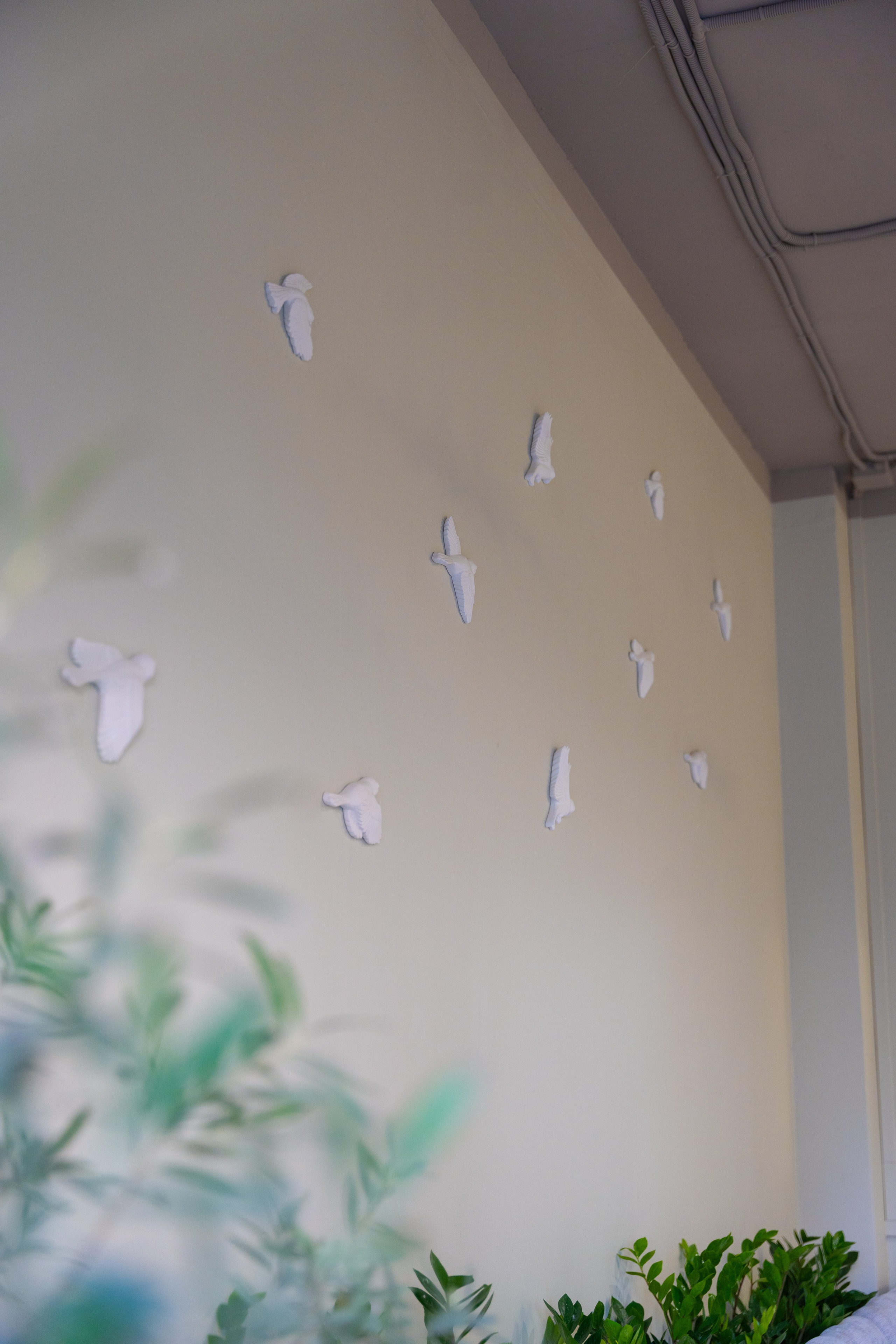 Интерьерная фотосъемка кофейни Love and Coffee — уютное место в Краснодаре Профессиональная фотосъемка интерьера кофейни в Краснодаре — Love. Шедевры для Вас! Фотограф и Видеограф в Краснодаре Пахиев Руслан