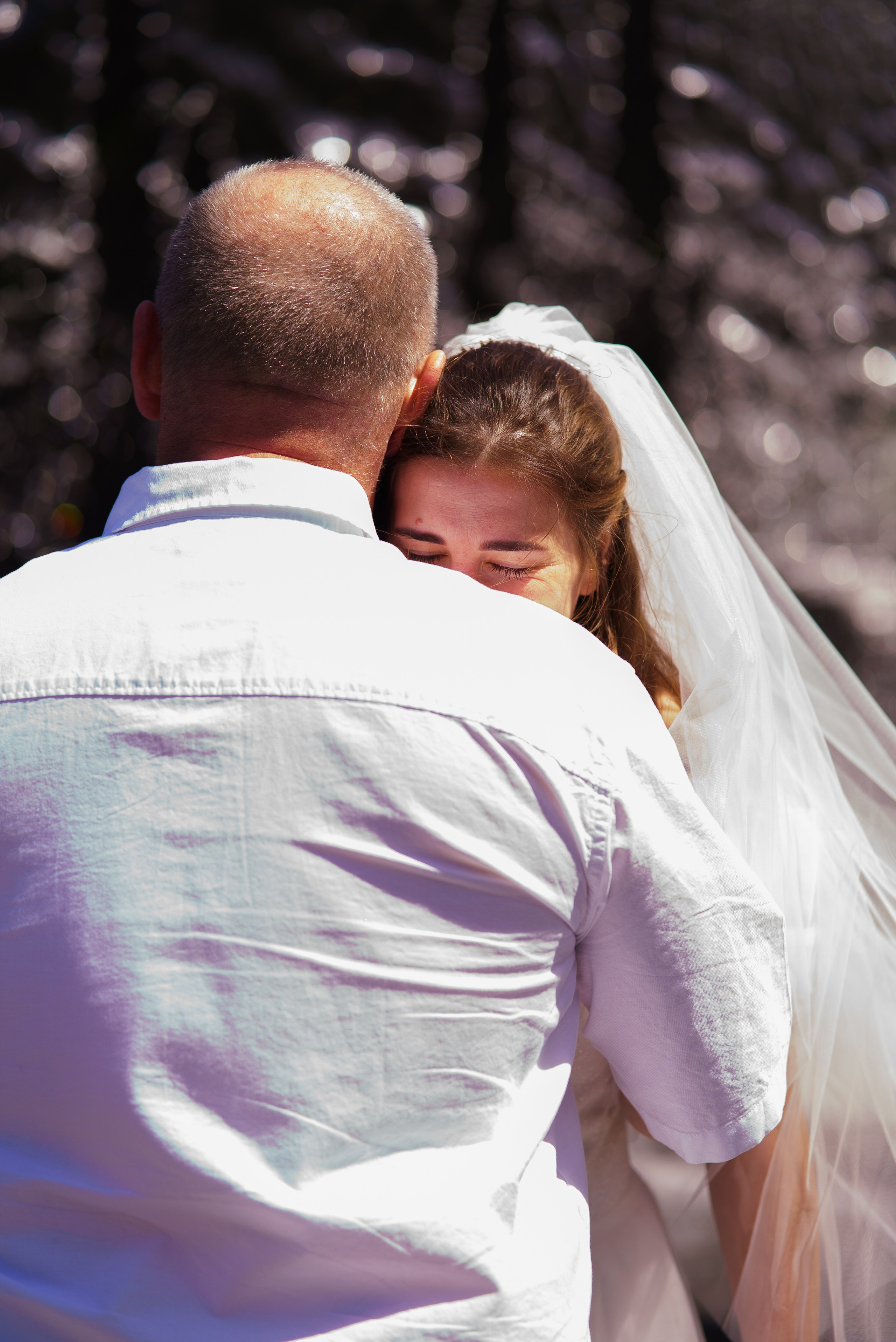 Виктория и Александр. Свадебная фотосессия. Шедевры для Вас! Фотограф и Видеограф в Краснодаре Пахиев Руслан