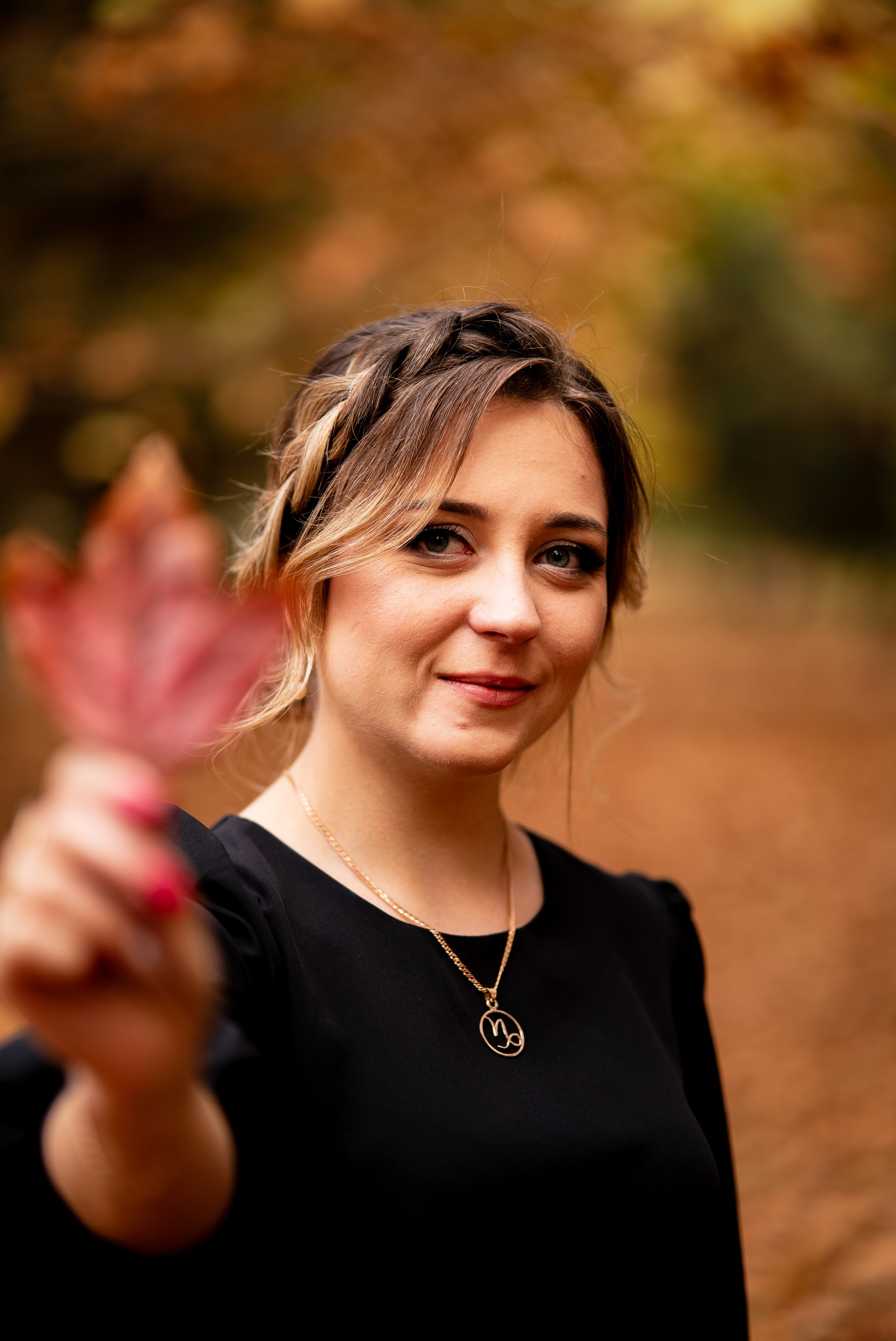 Фото и видео съемка лав стори (Love Story) в Краснодаре недорого. Шедевры для Вас! Фотограф и Видеограф в Краснодаре Пахиев Руслан