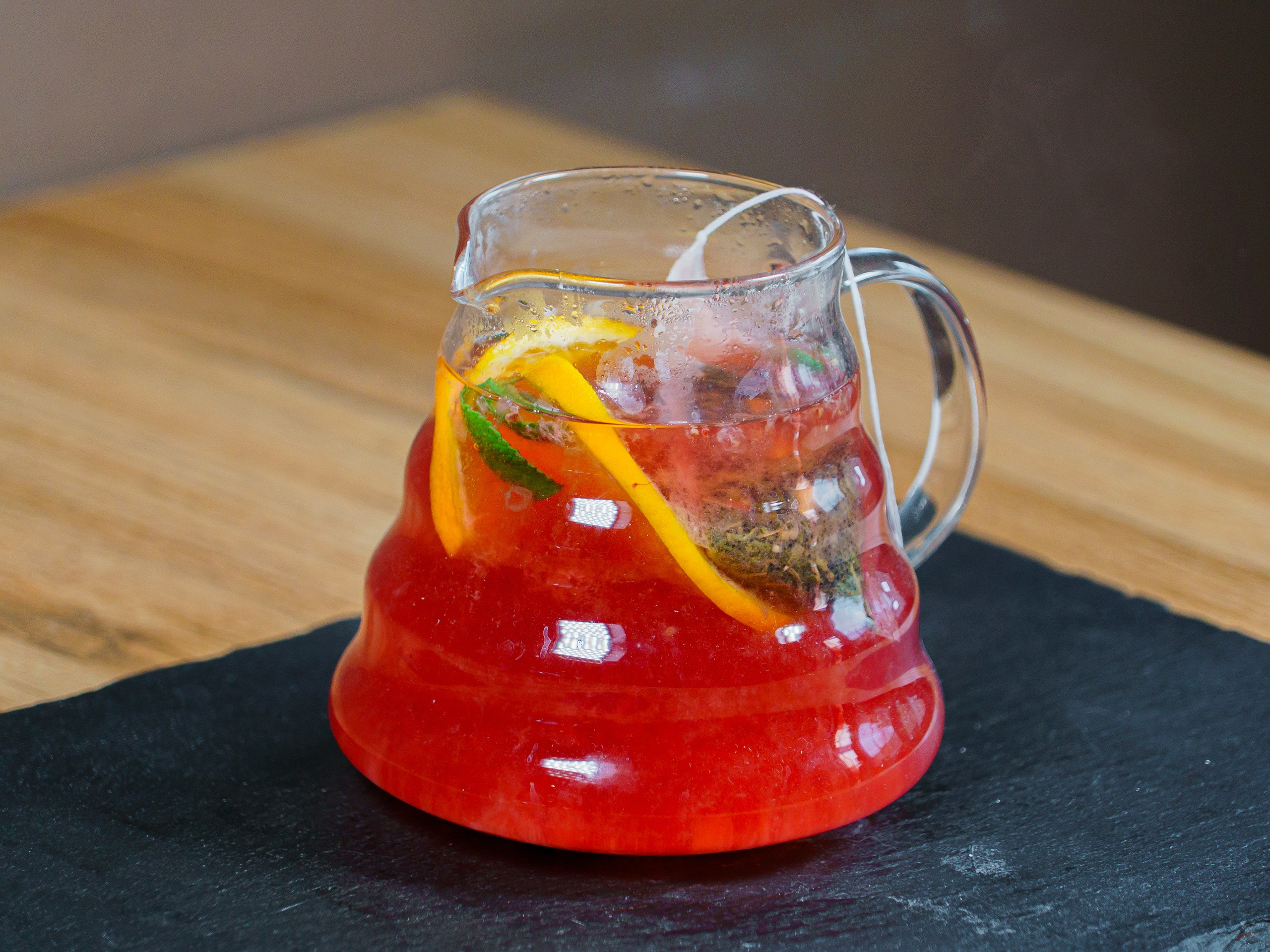 Кофейня Гости Фото. Шедевры для Вас! Фотограф и Видеограф в Краснодаре Пахиев Руслан