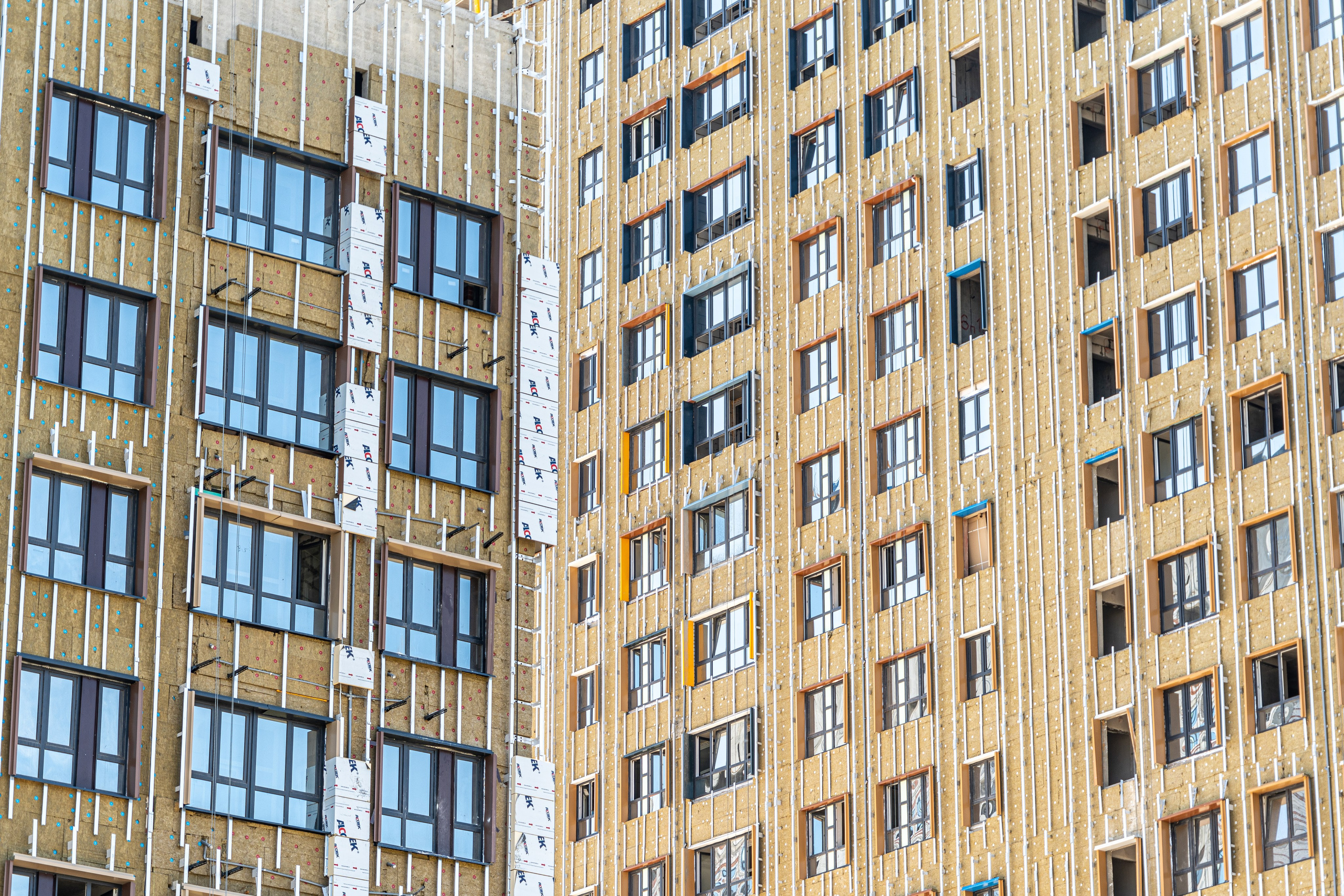 Фотосъемка жилых комплексов для застройщиков в Краснодаре Профессиональная фото и видео съемка ЖК в Краснодаре — архитектурная съемка. Шедевры для Вас! Фотограф и Видеограф в Краснодаре Пахиев Руслан