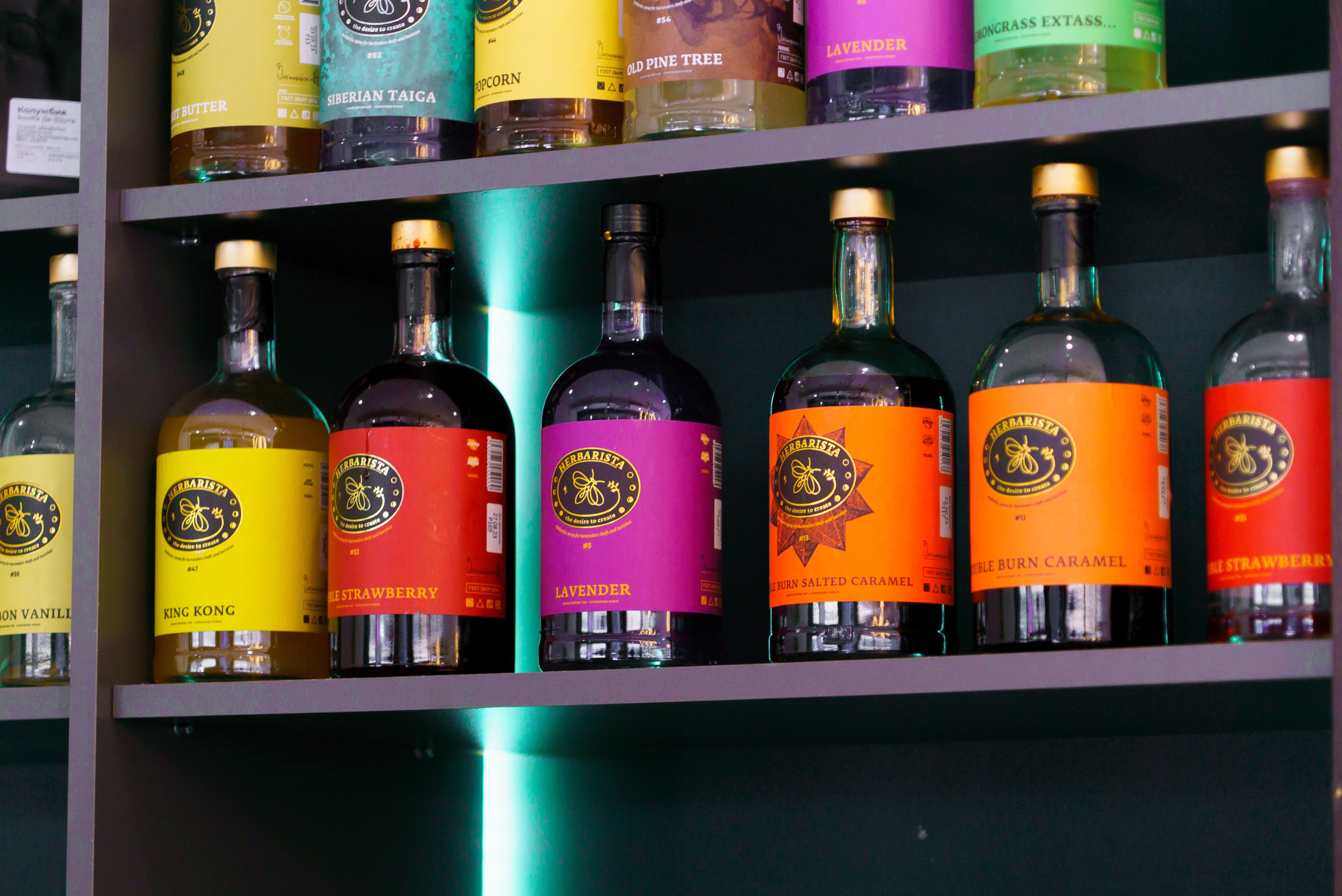 Кофейня факультет — фото и видео. Шедевры для Вас! Фотограф и Видеограф в Краснодаре Пахиев Руслан