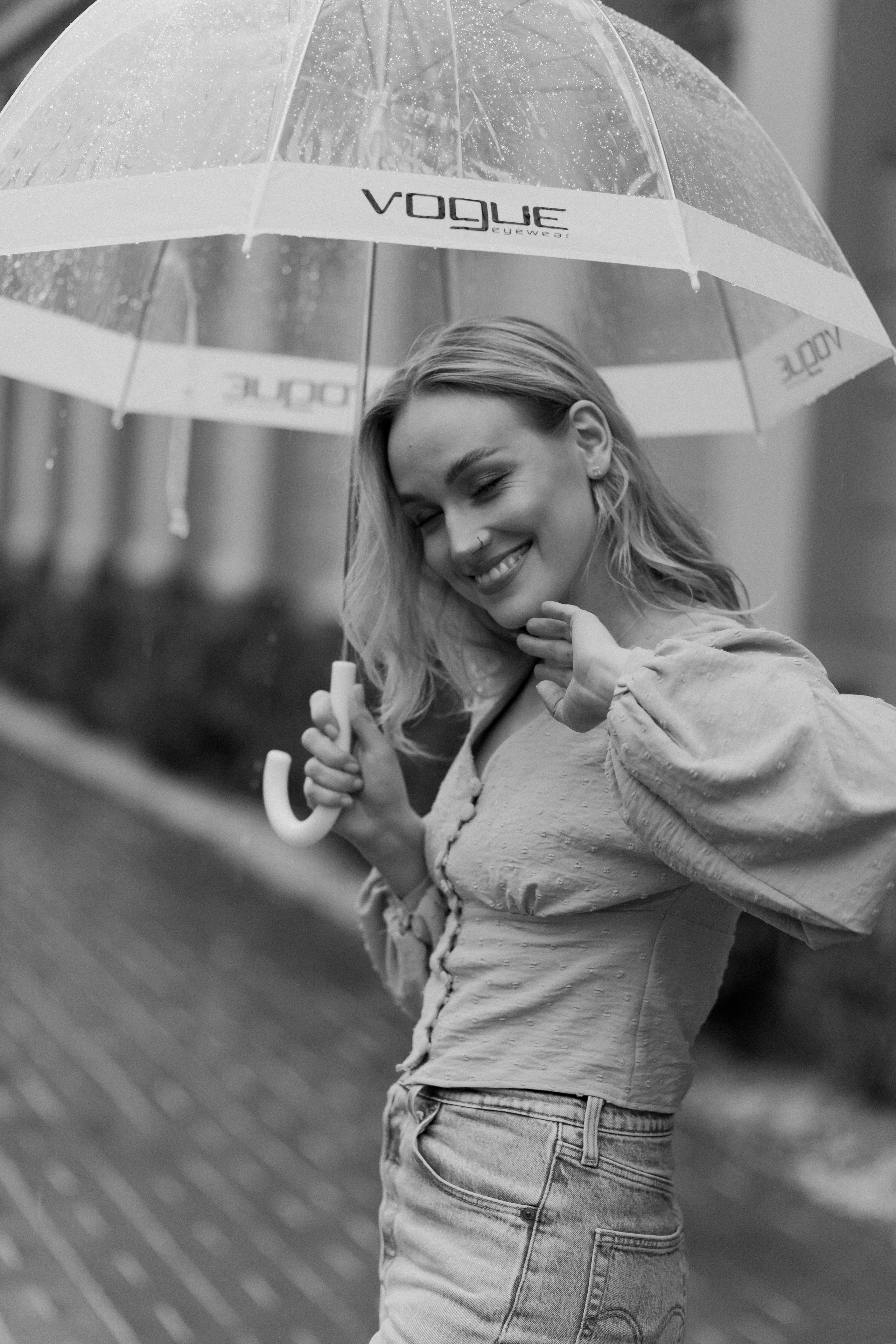 Кристина. Фотограф в Нижнем Новгороде Панфилова Татьяна