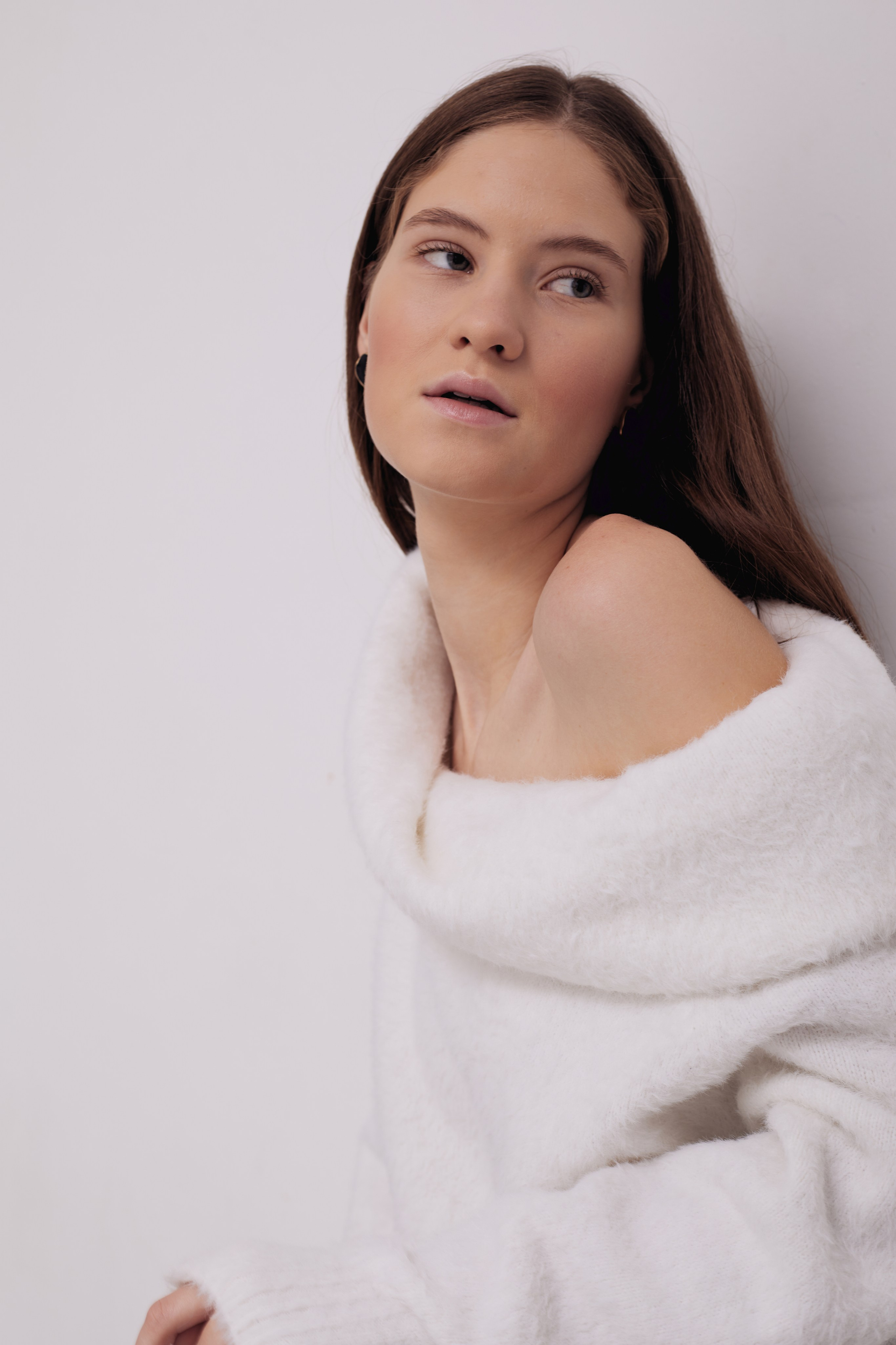 Вероника. Фотограф в Липецке, Воронеже и Москве