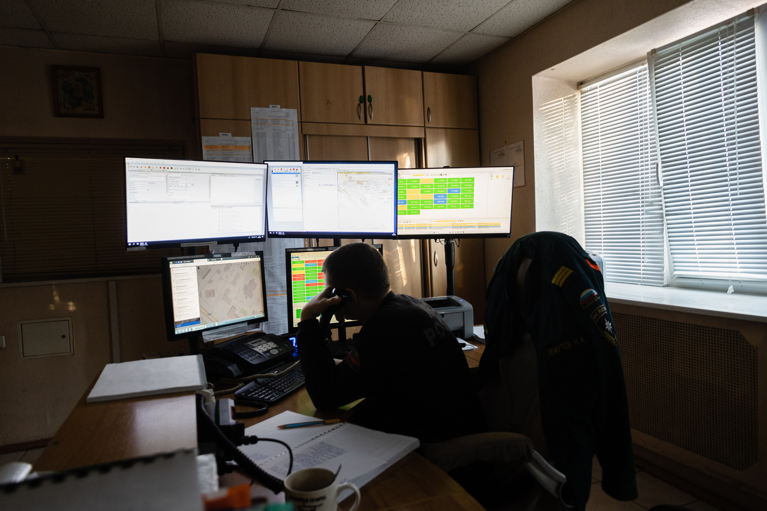 Часть. DASHA KALNINA