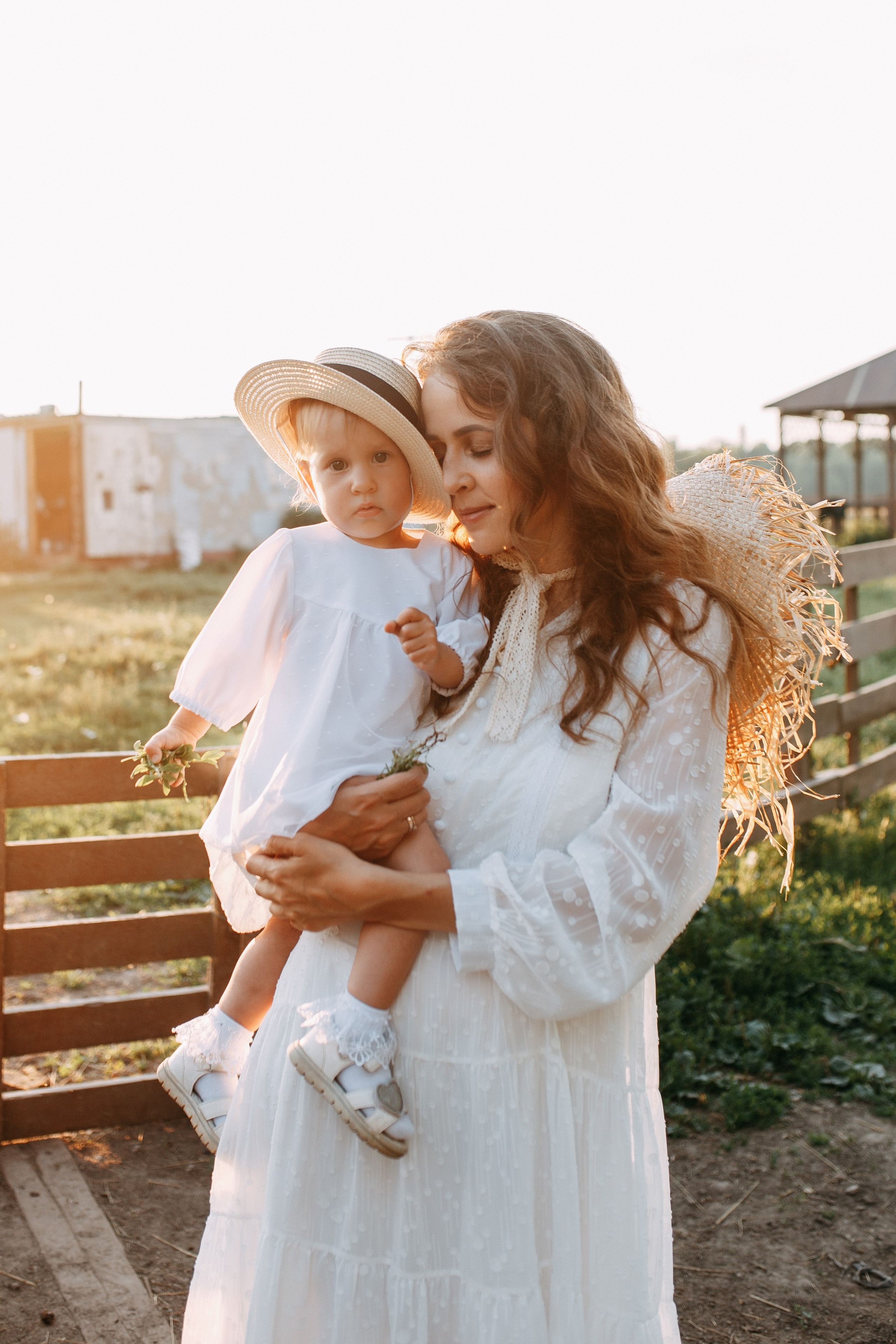 Алина. Фотопродакшн продающего контента