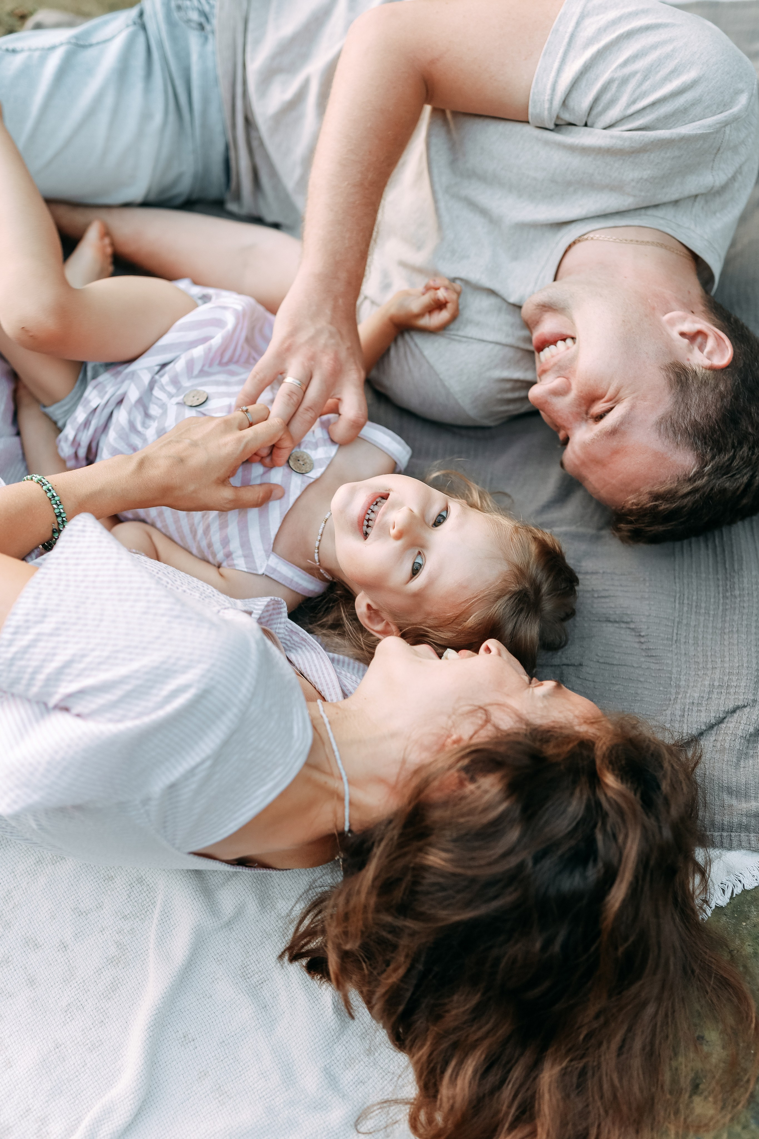 Алина 2. Фотопродакшн продающего контента