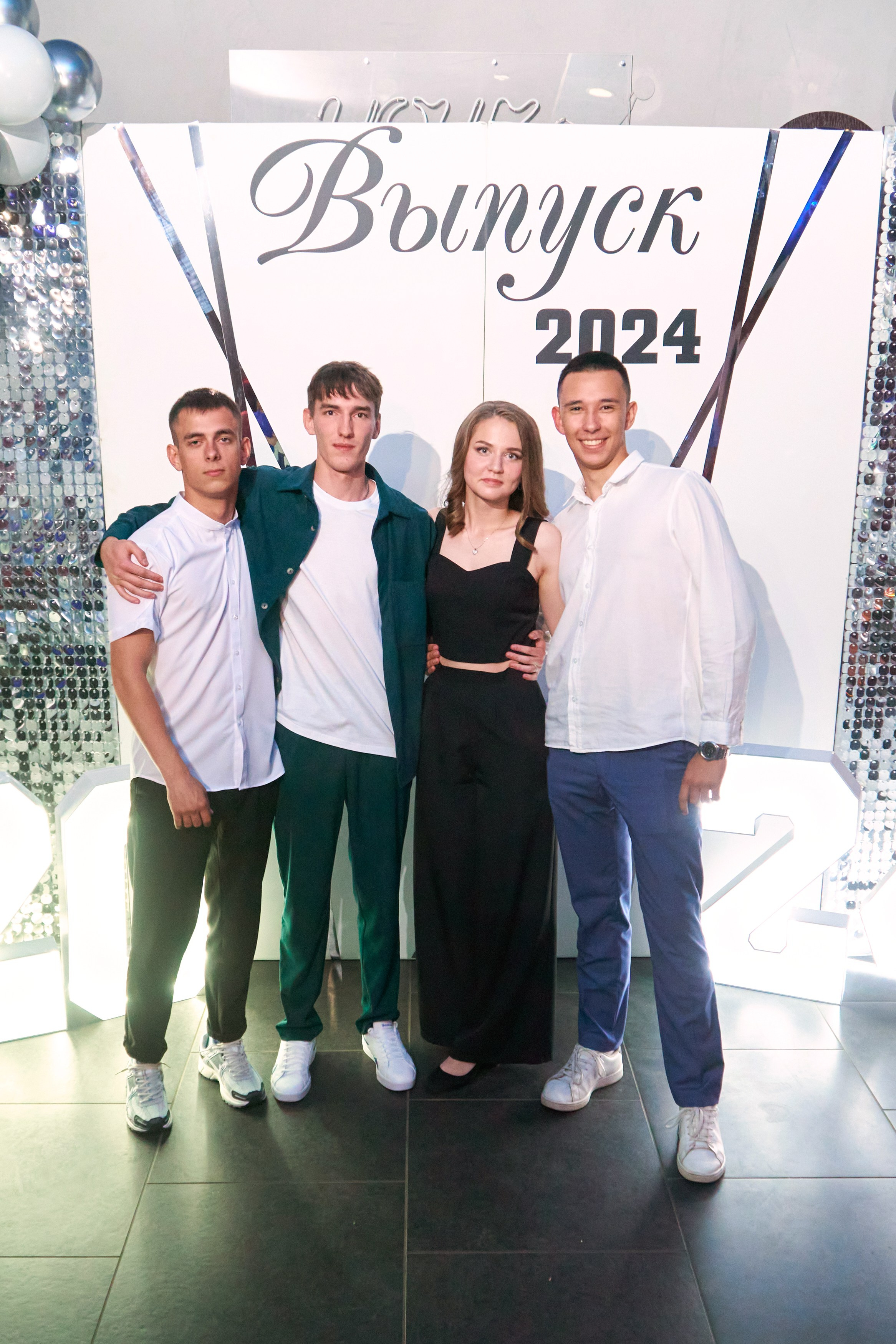 ШК Фотокниги. Фотограф Иван Богданов Москва Волгоград Камышин