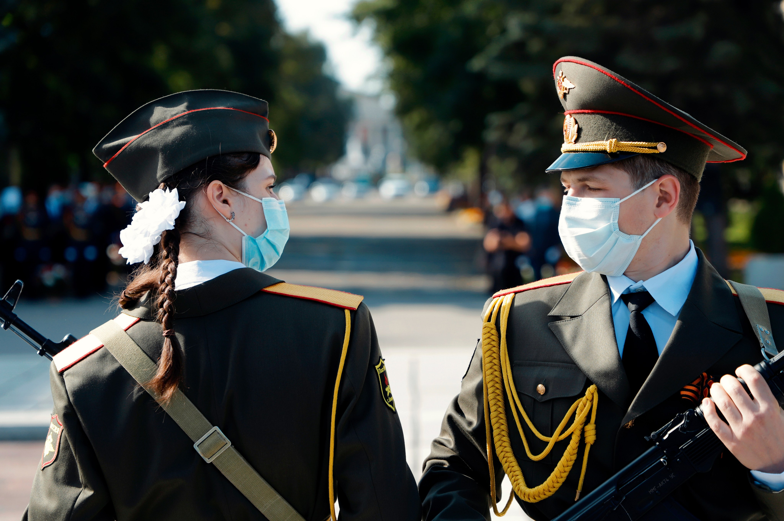 Культурно-массовые мероприятия. Репортажное и контент фото для бизнеса. Клим Мурашкин. Кемерово