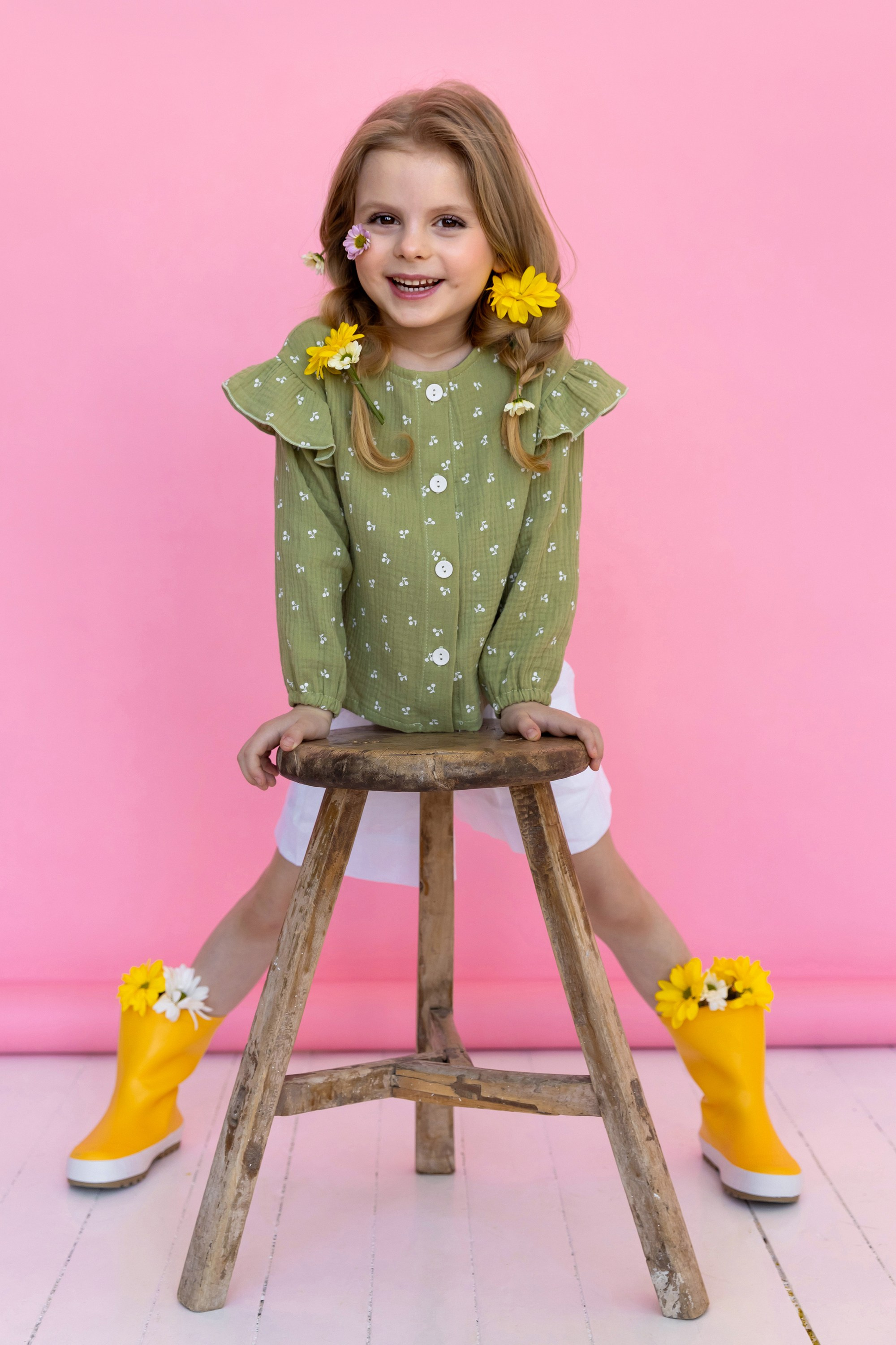 Модельные тесты. Татьяна Чернышова свадебный фотограф Москва