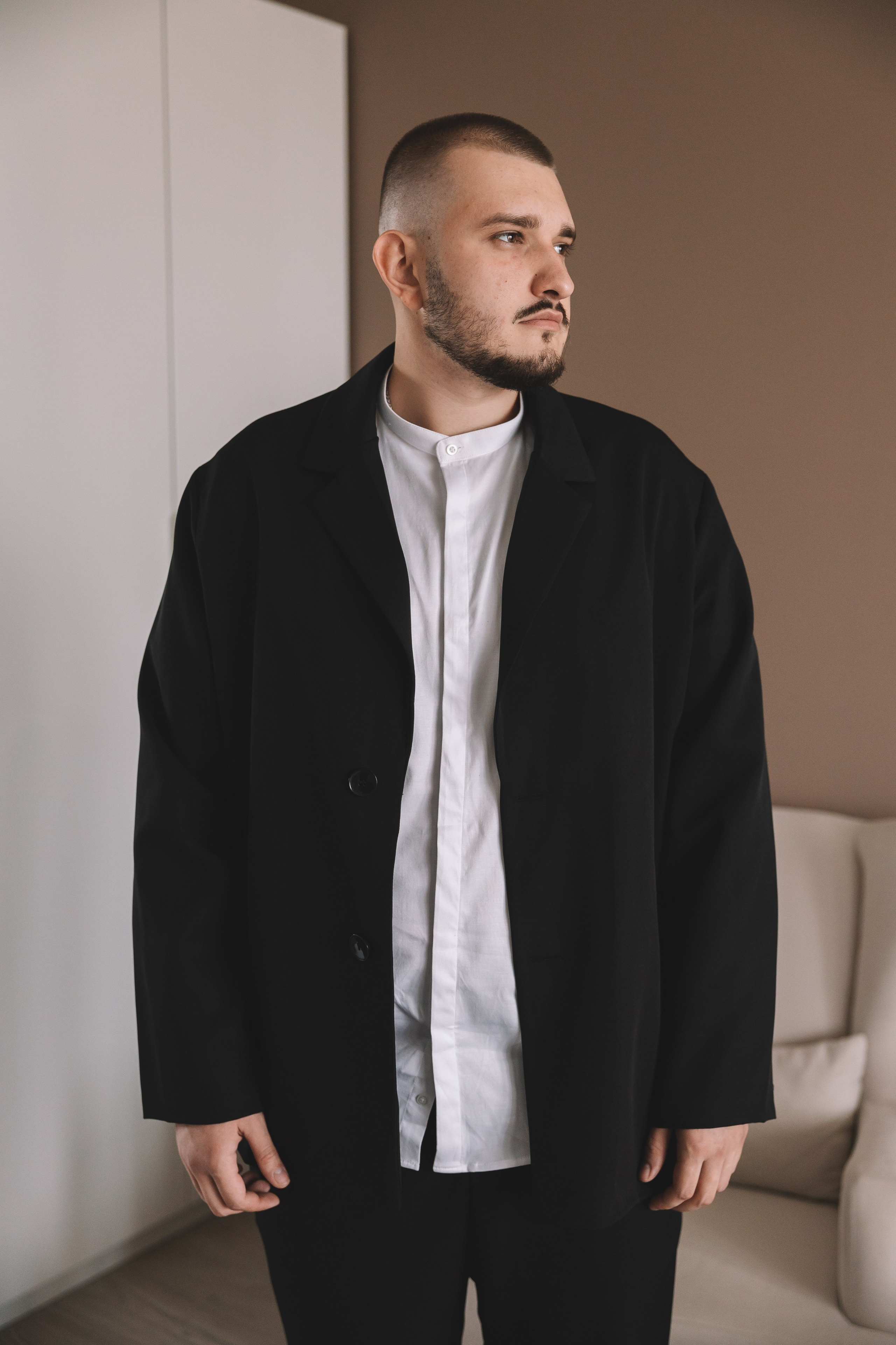 Свадебные серии. Свадебный фотограф в Москве — Оскар Гелманов