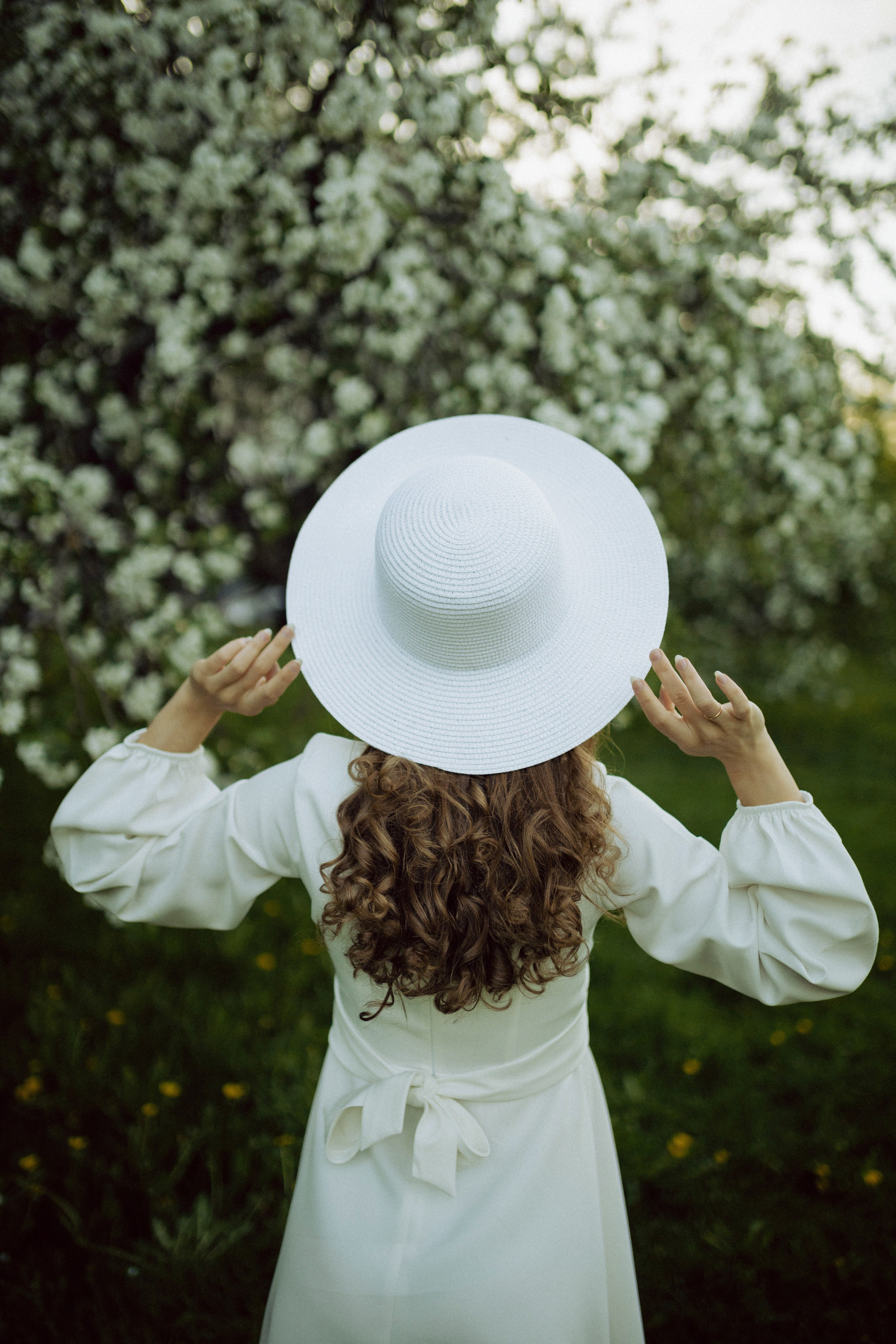 Евгения. Женский и семейный фотограф в Санкт-Петербурге Ольга Сидорова