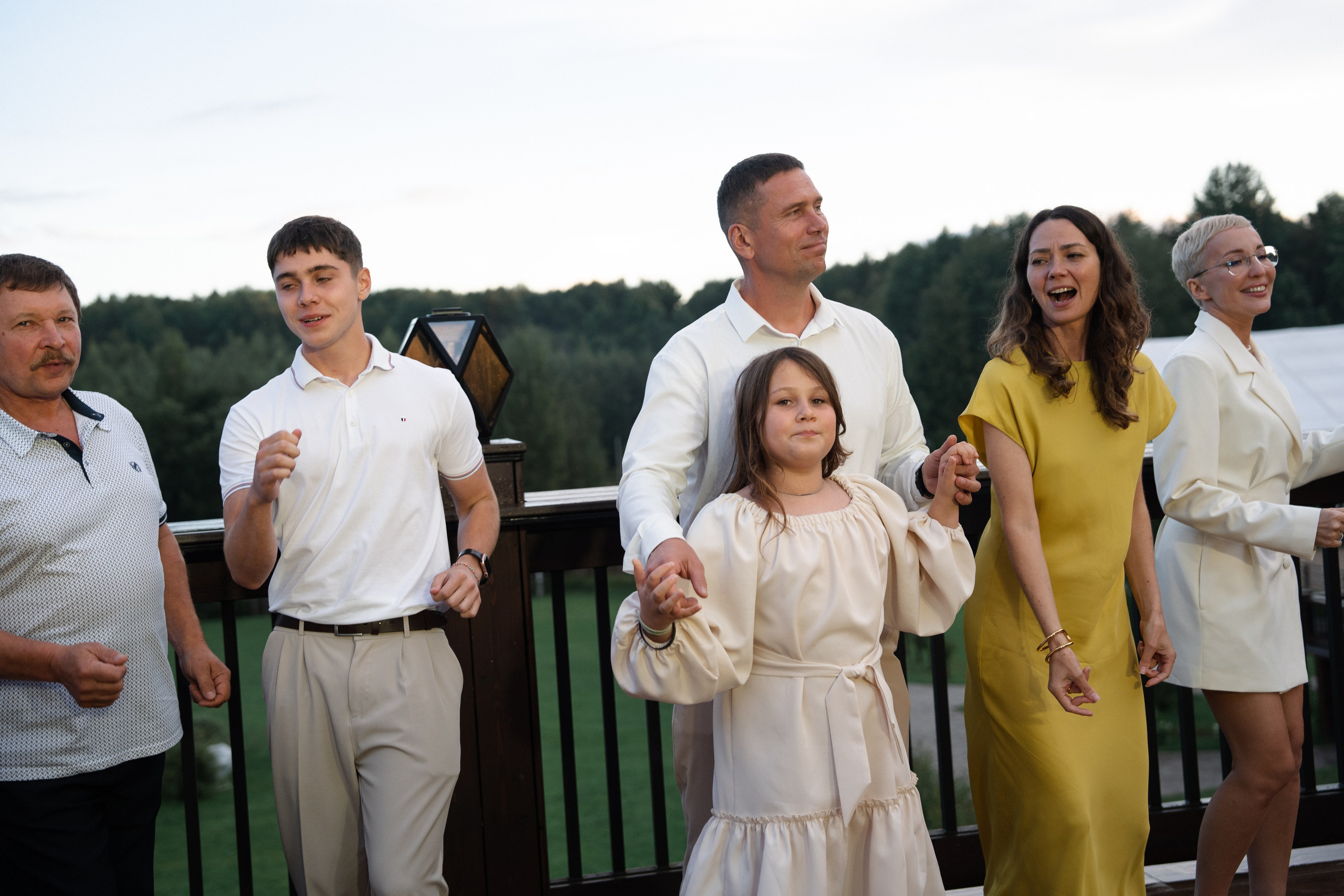 Валерия & Павел. Яркая свадьба в стиле модерн на природе. Свадебный фотограф организатор в Санкт-Петербурге Ассоль Опарина