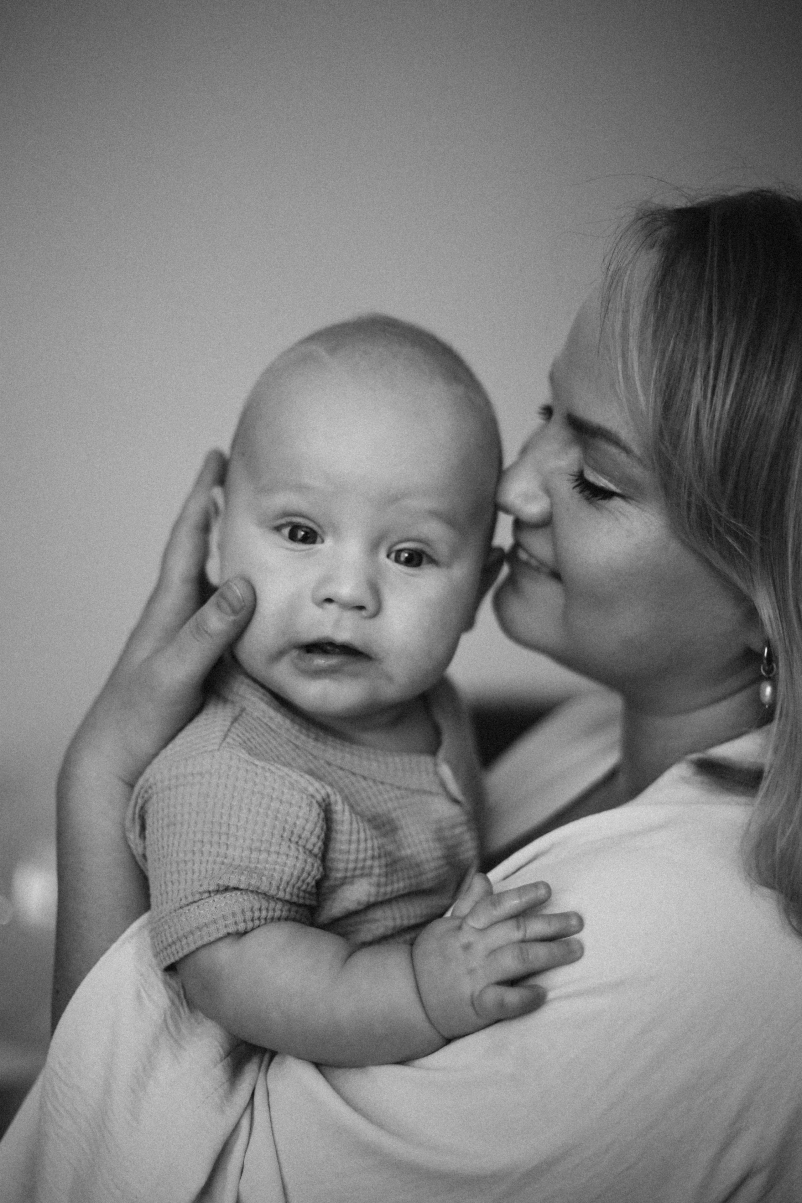 Роман, Юлия, Ян. Семейный фотограф Наталья Ковтун Санкт-Петербург